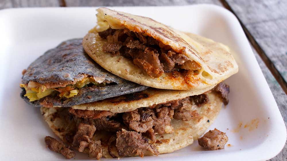 Gorditas Tomy image 1