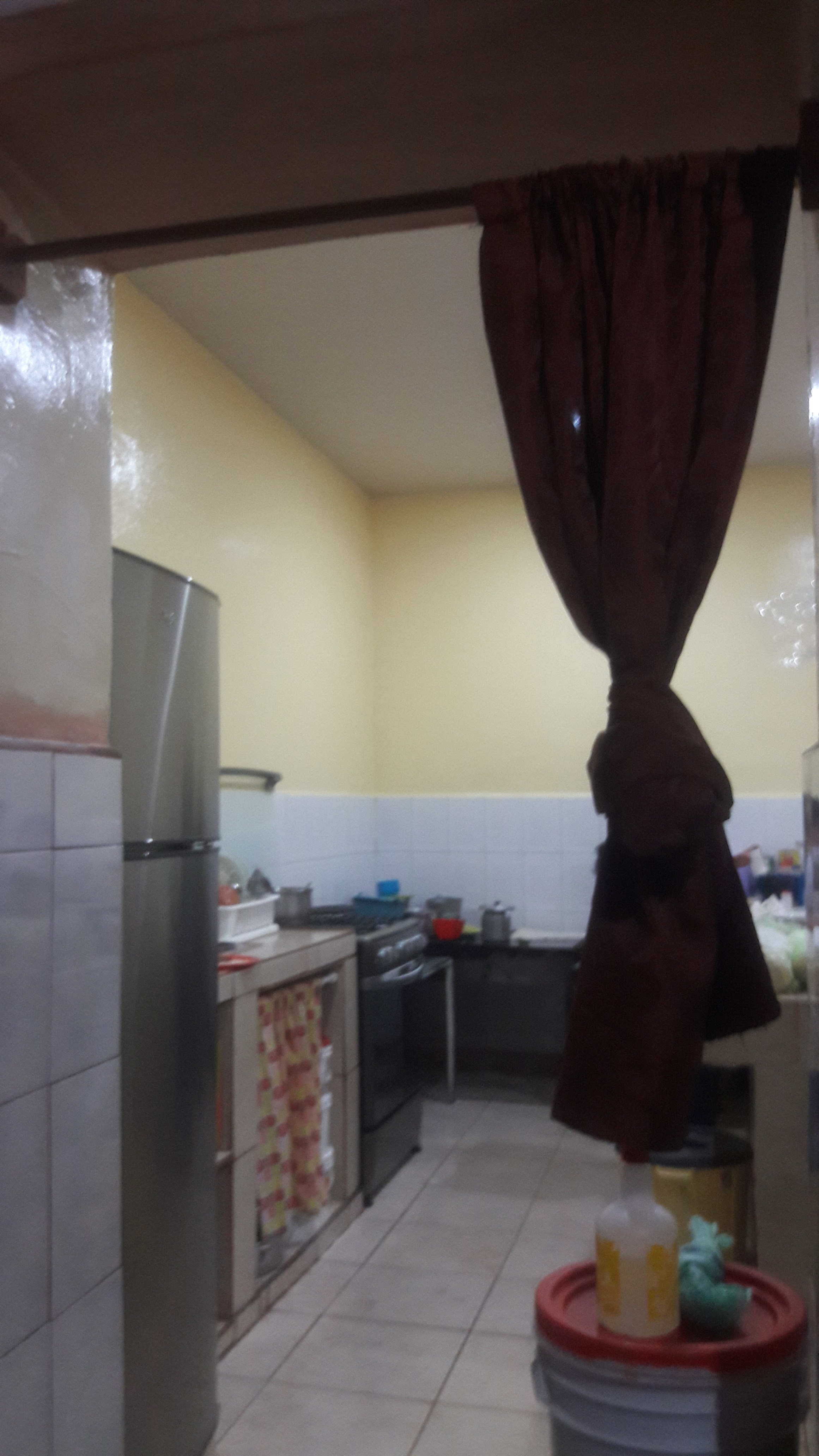 Gorditas Tomy image 2