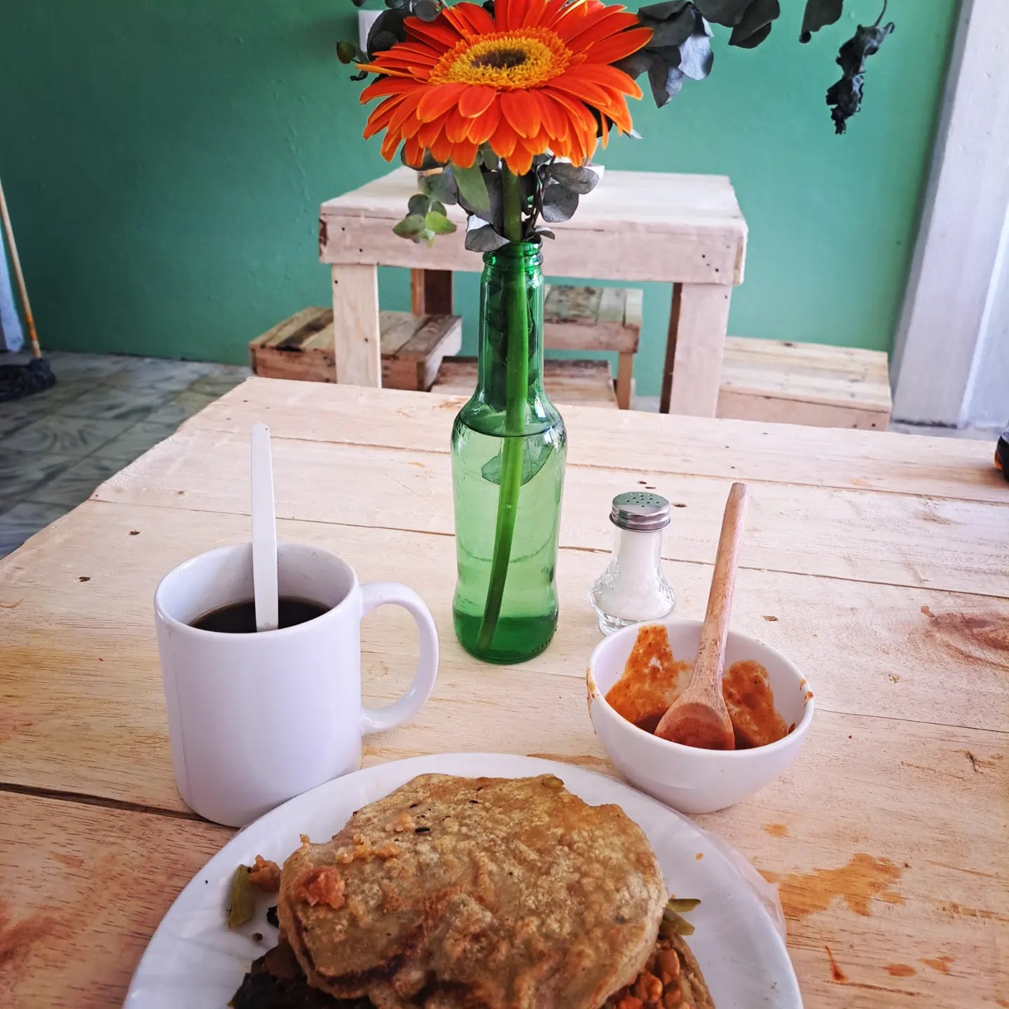 Conmigordanoengordas image 2