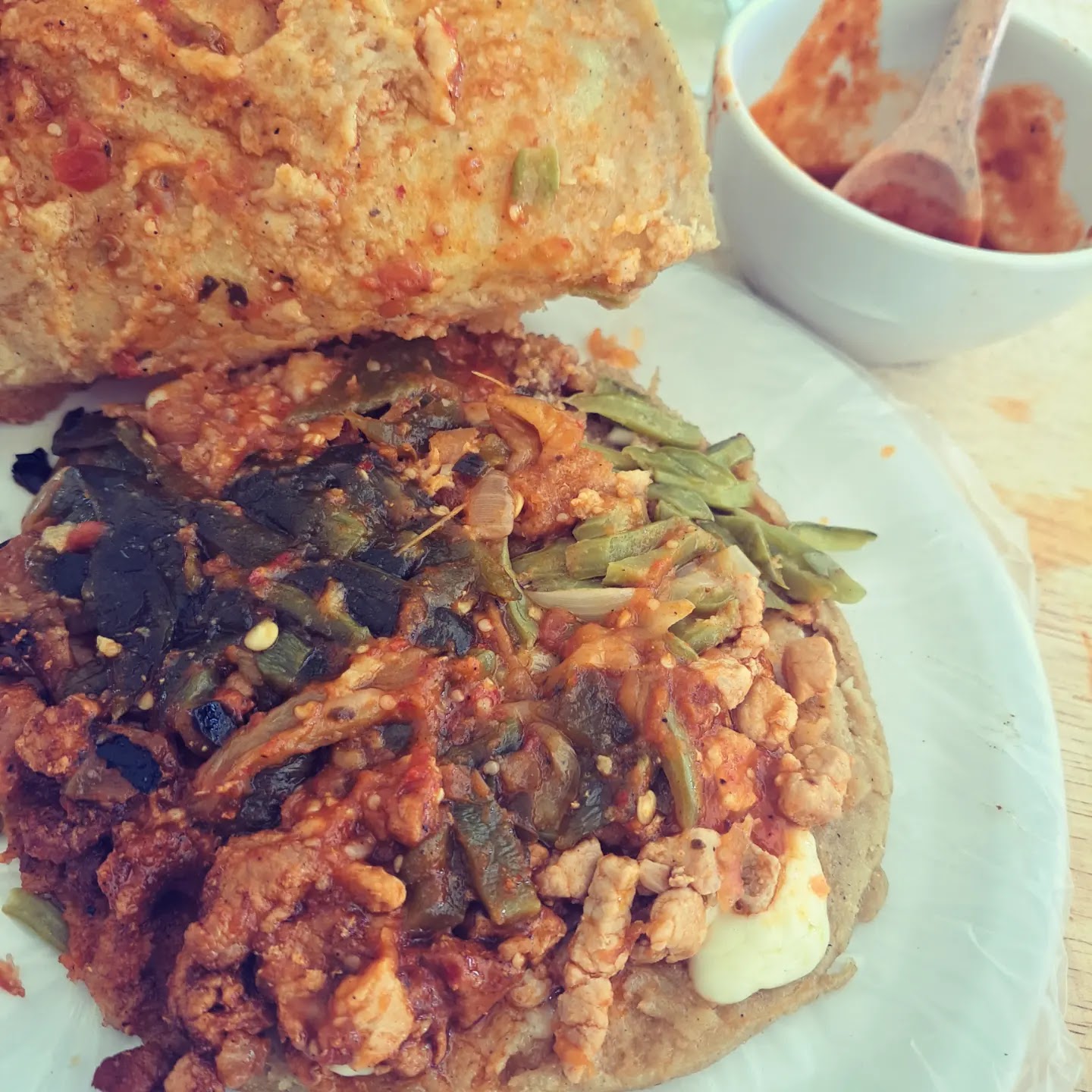 Conmigordanoengordas image 5