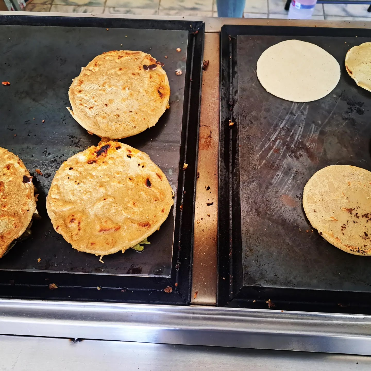 Conmigordanoengordas image 6