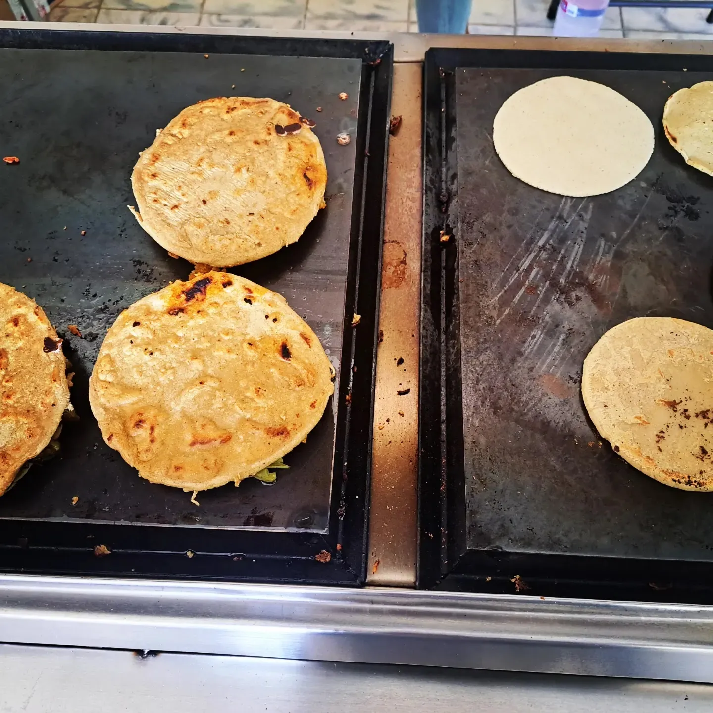 Conmigordanoengordas image 6