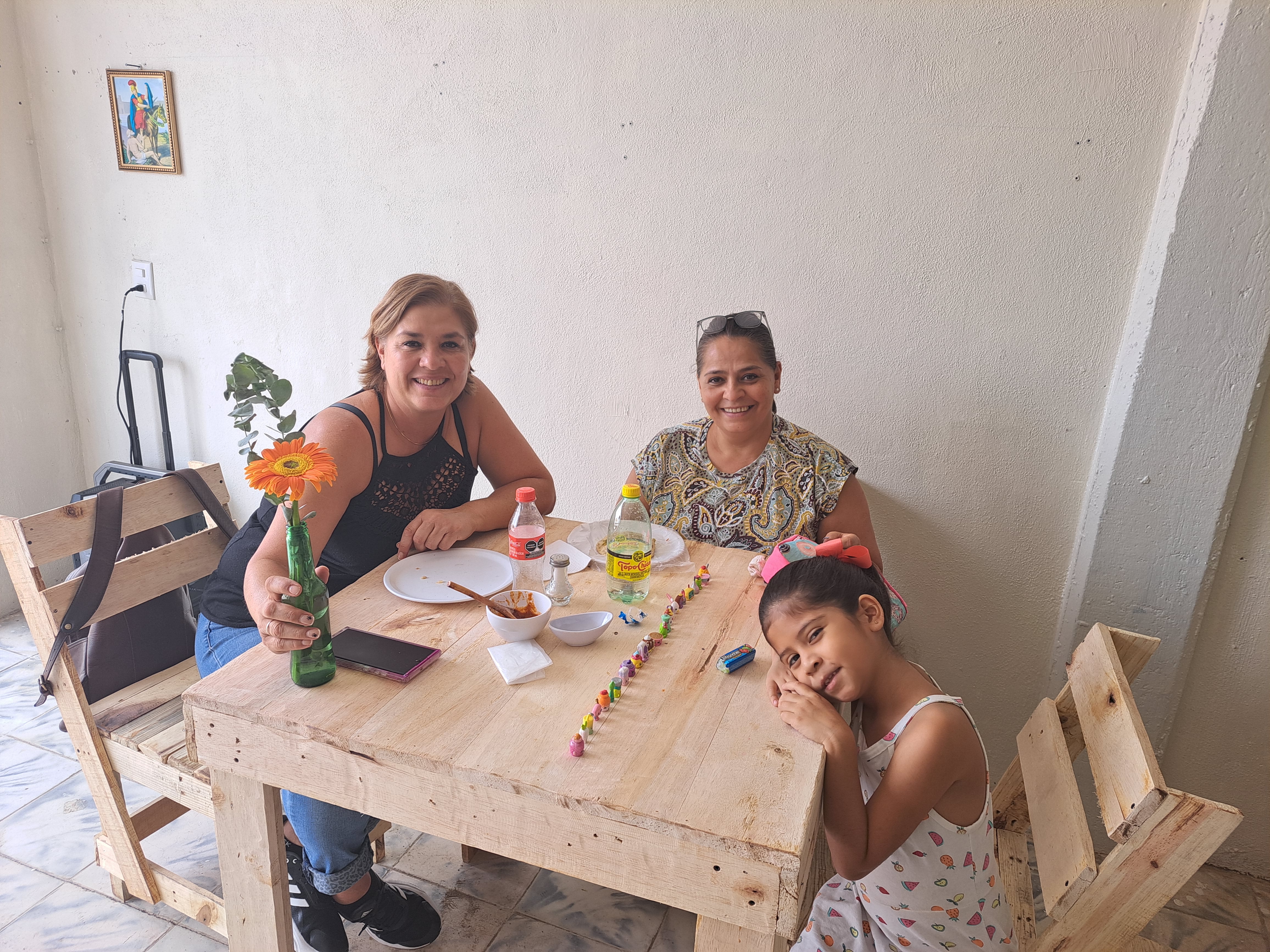 Conmigordanoengordas image 7