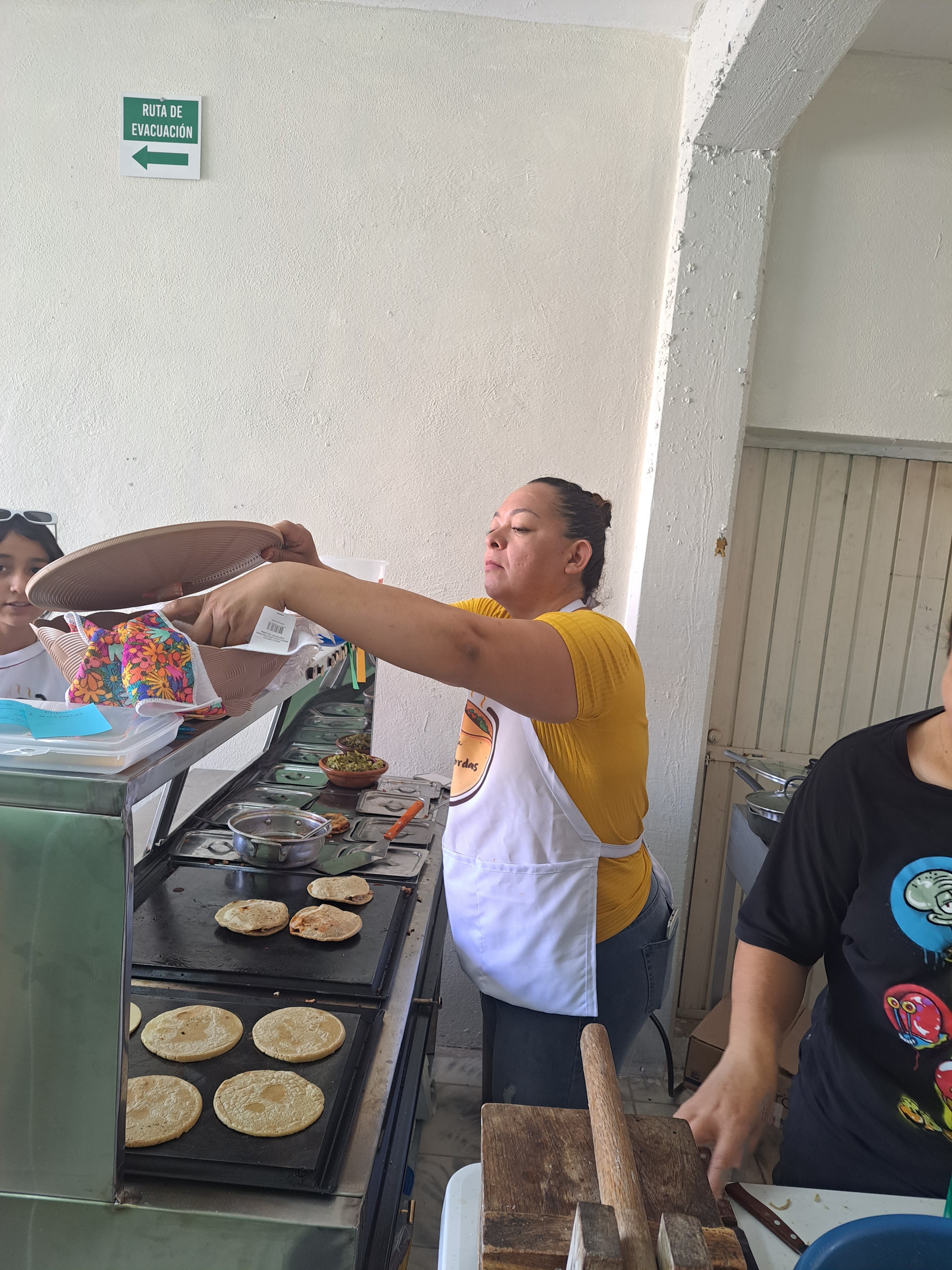 Conmigordanoengordas image 8