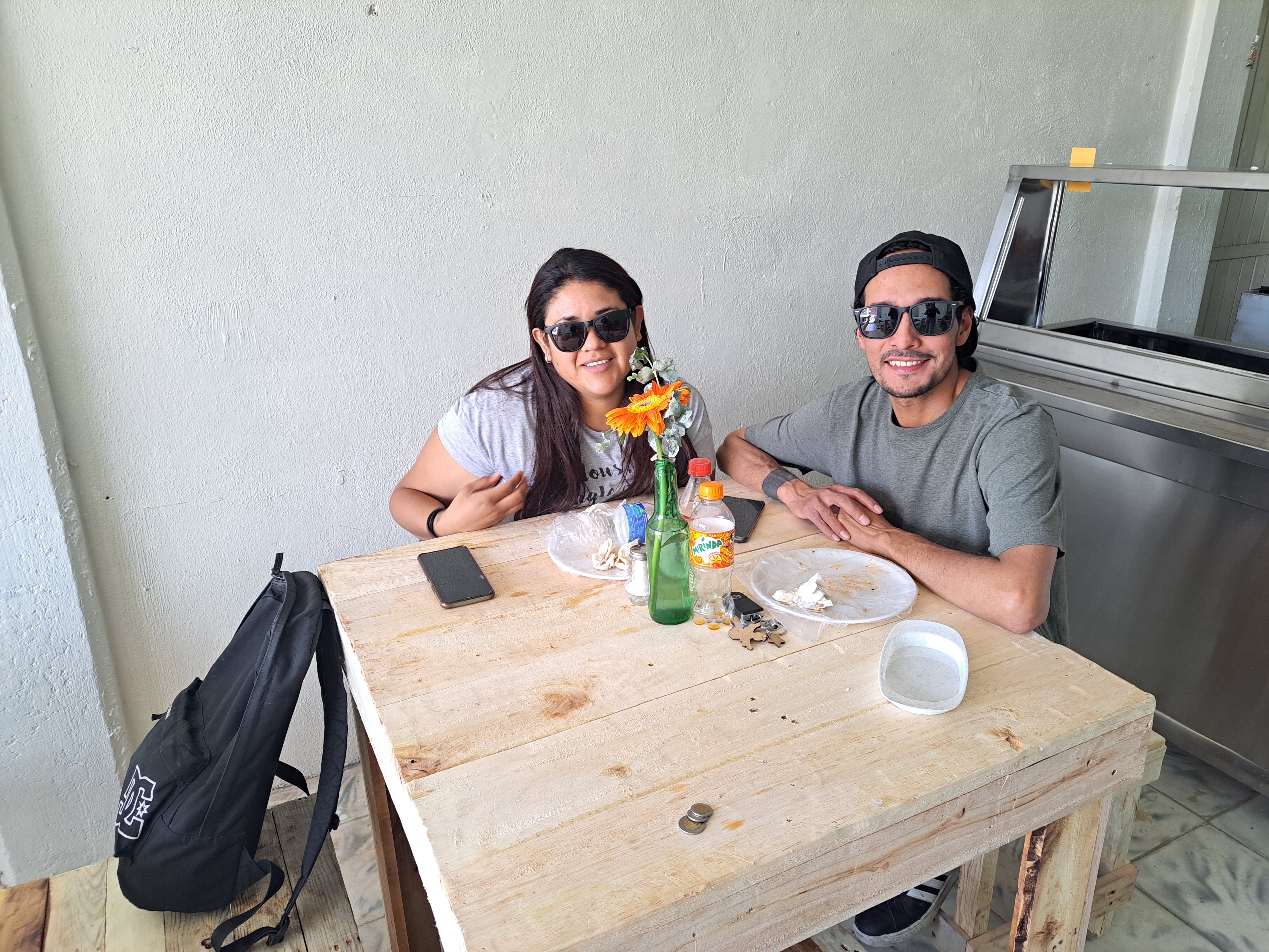 Conmigordanoengordas image 9