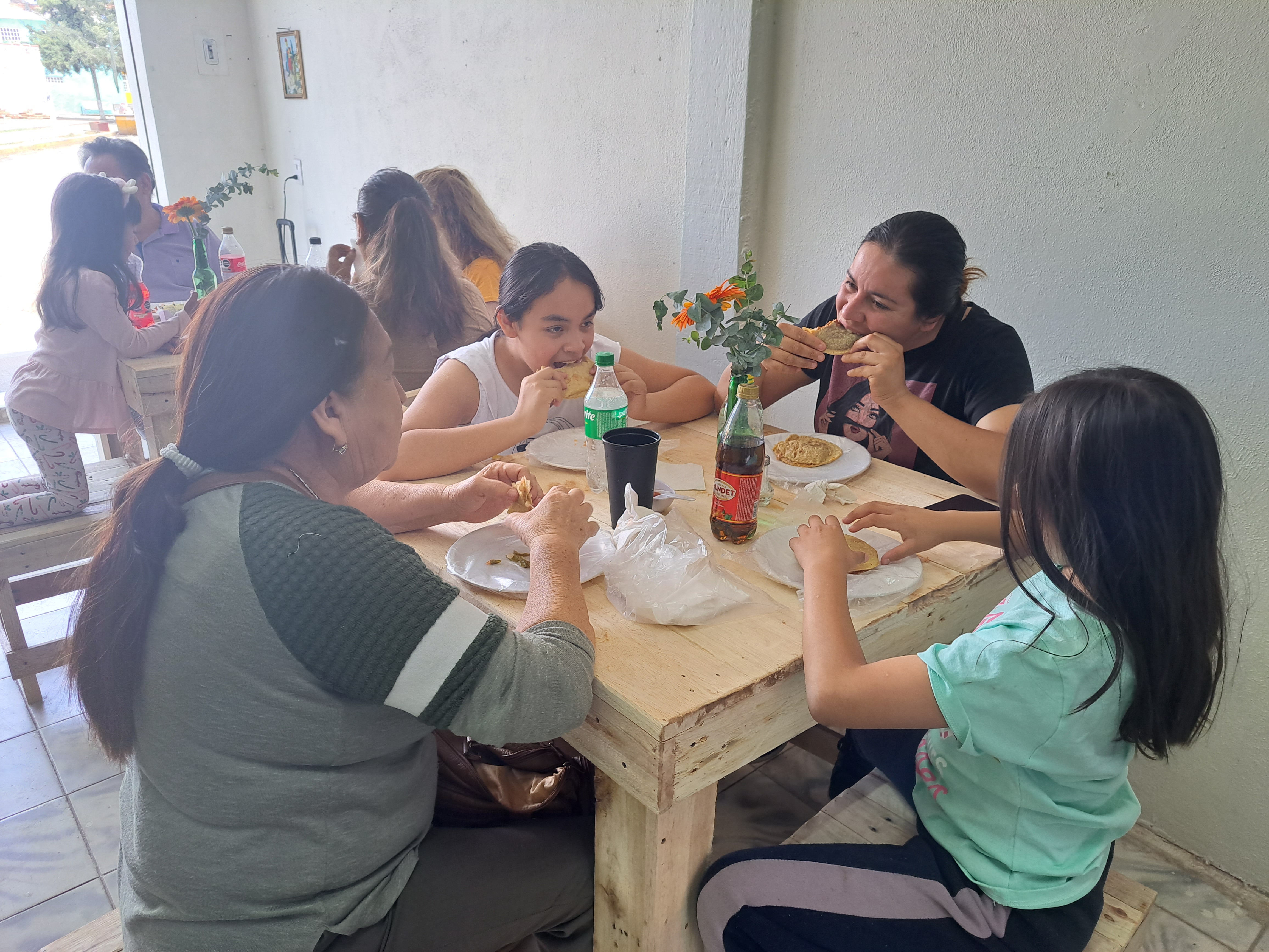 Conmigordanoengordas image 10