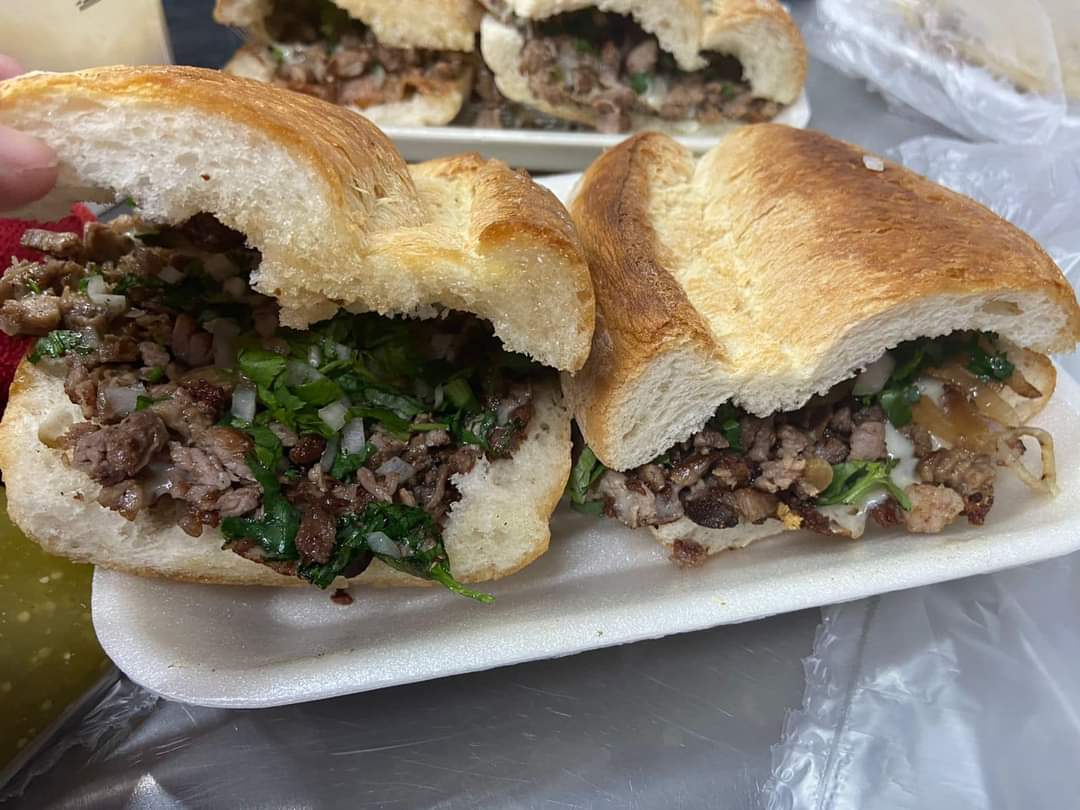 Taquería "JUANKA" image 4