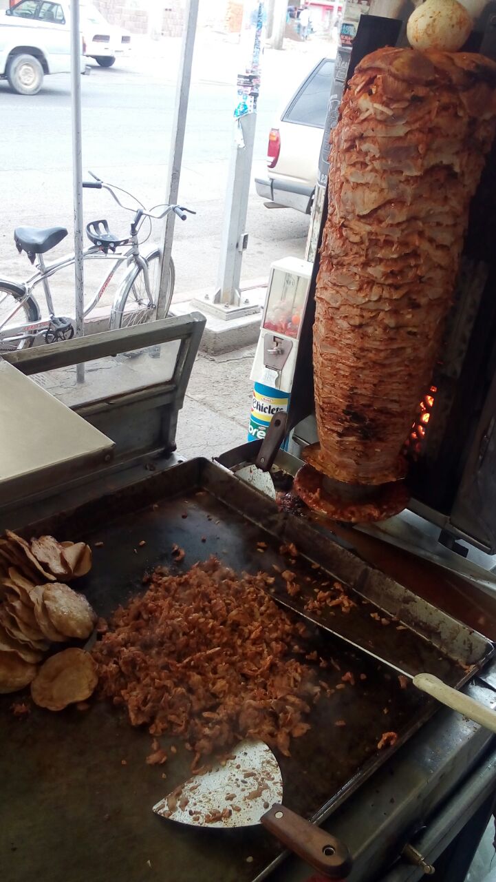 Taqueria "El Dorado" image 4