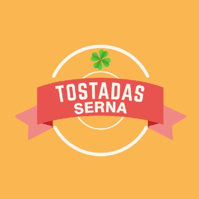 Tostadas Serna image 2