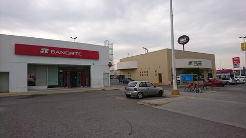 Madero image 1