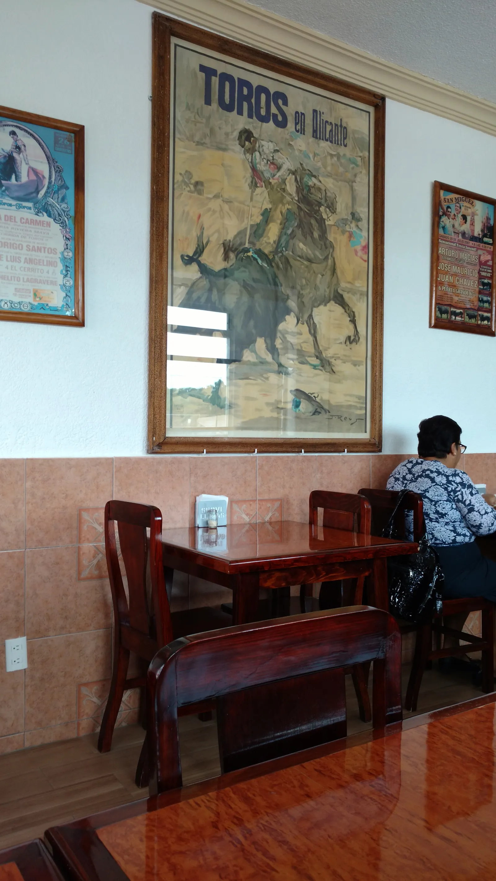 La Faena image 10