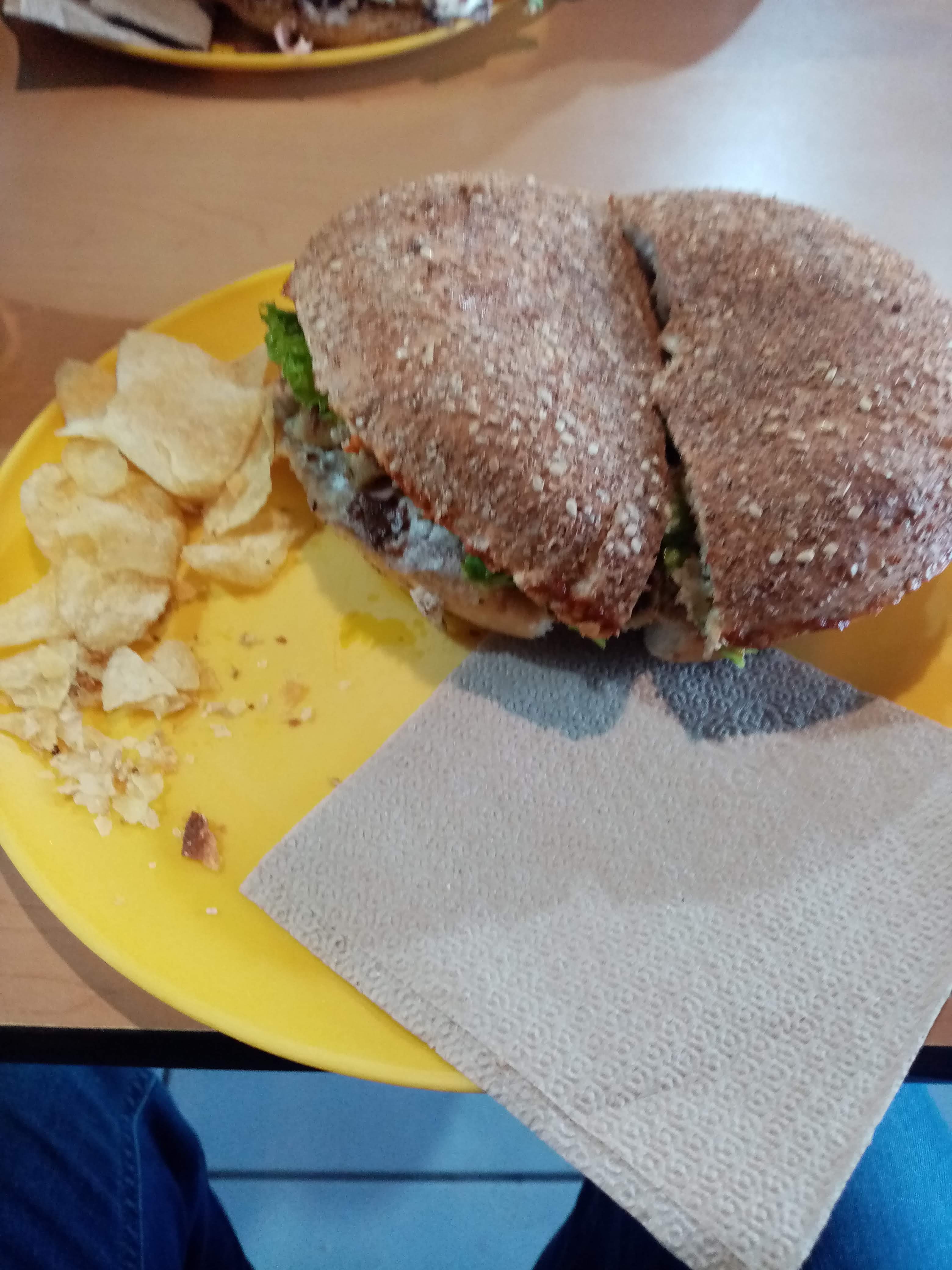 Mundo Torteca image 4