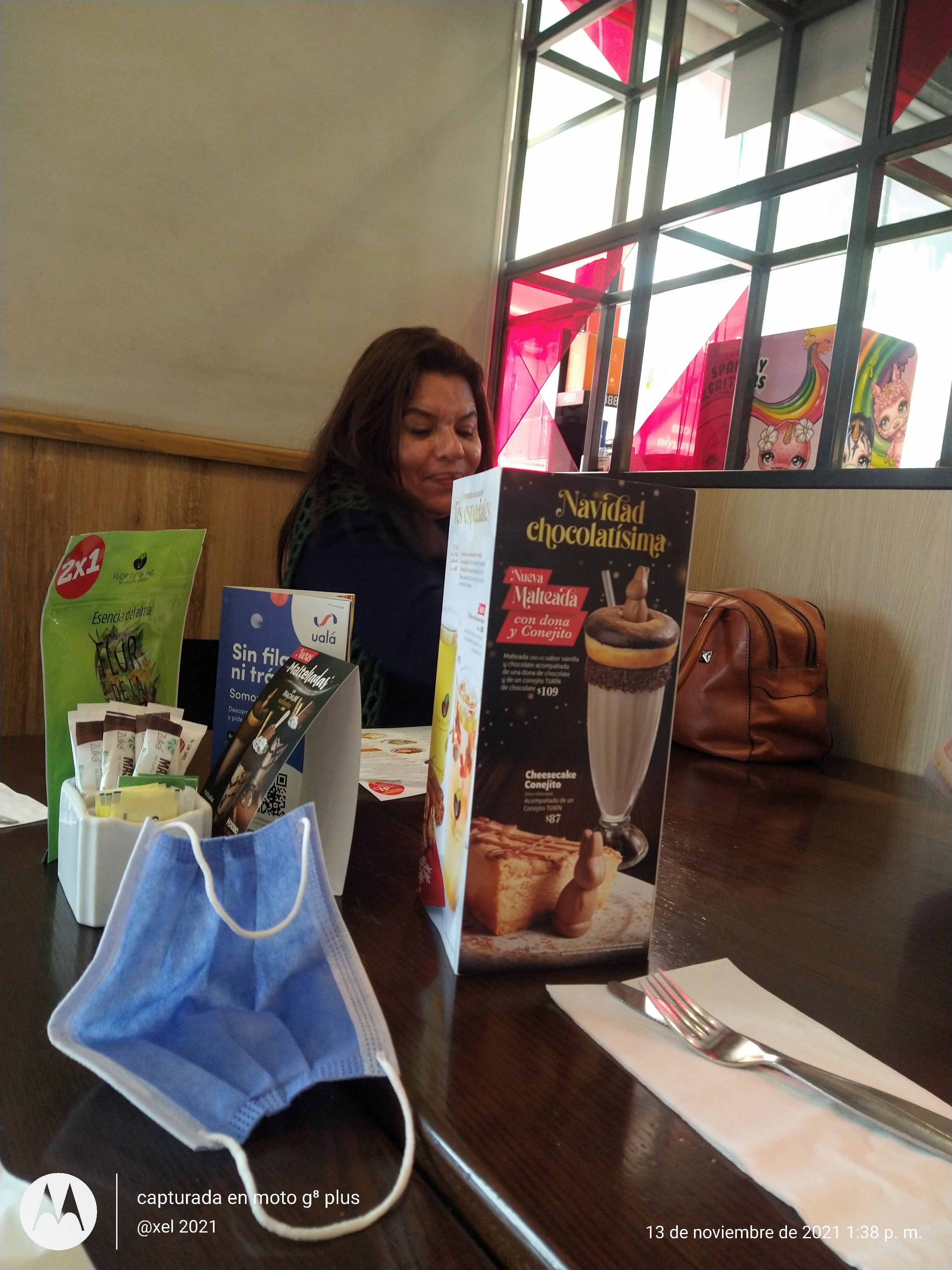 Mundo Torteca image 10