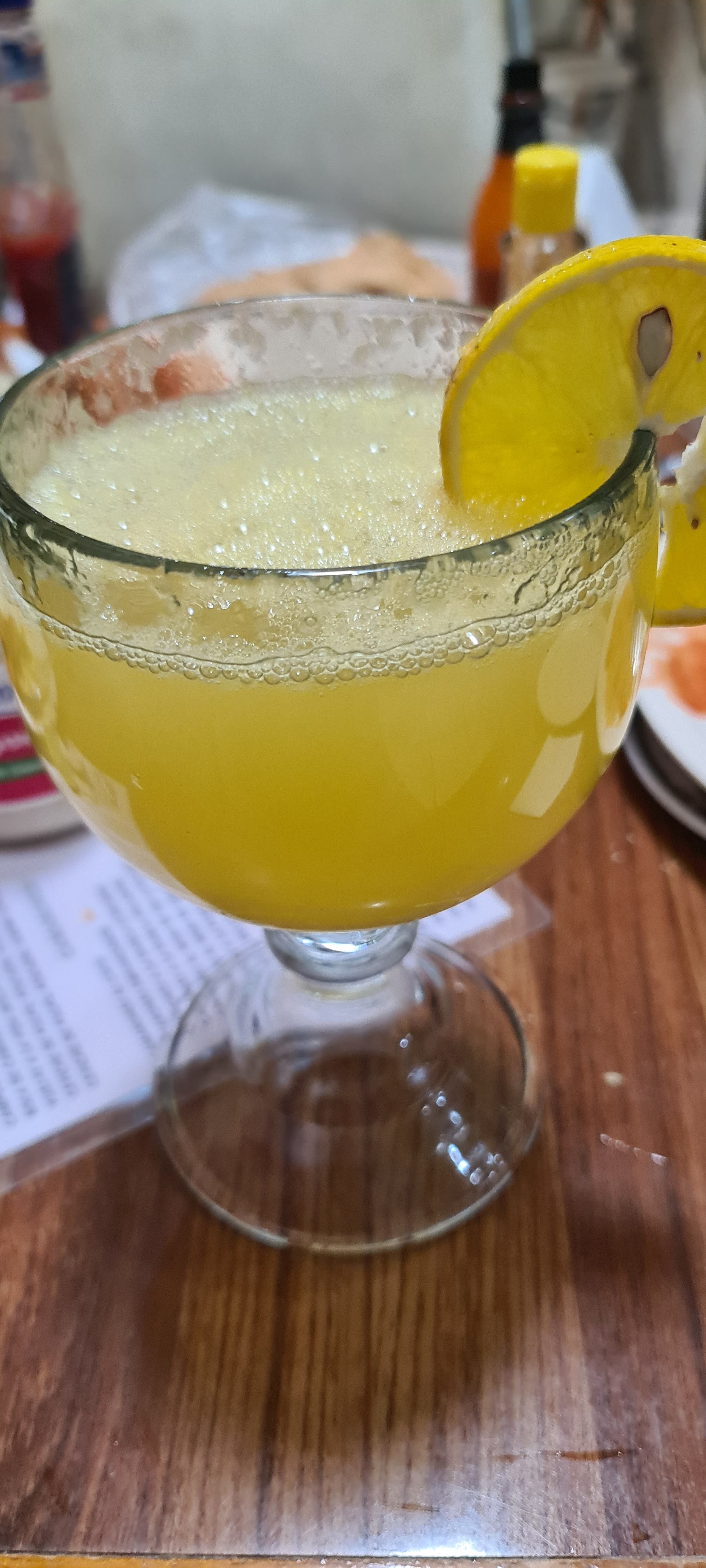 Mariscos Puerto Vallarta image 4