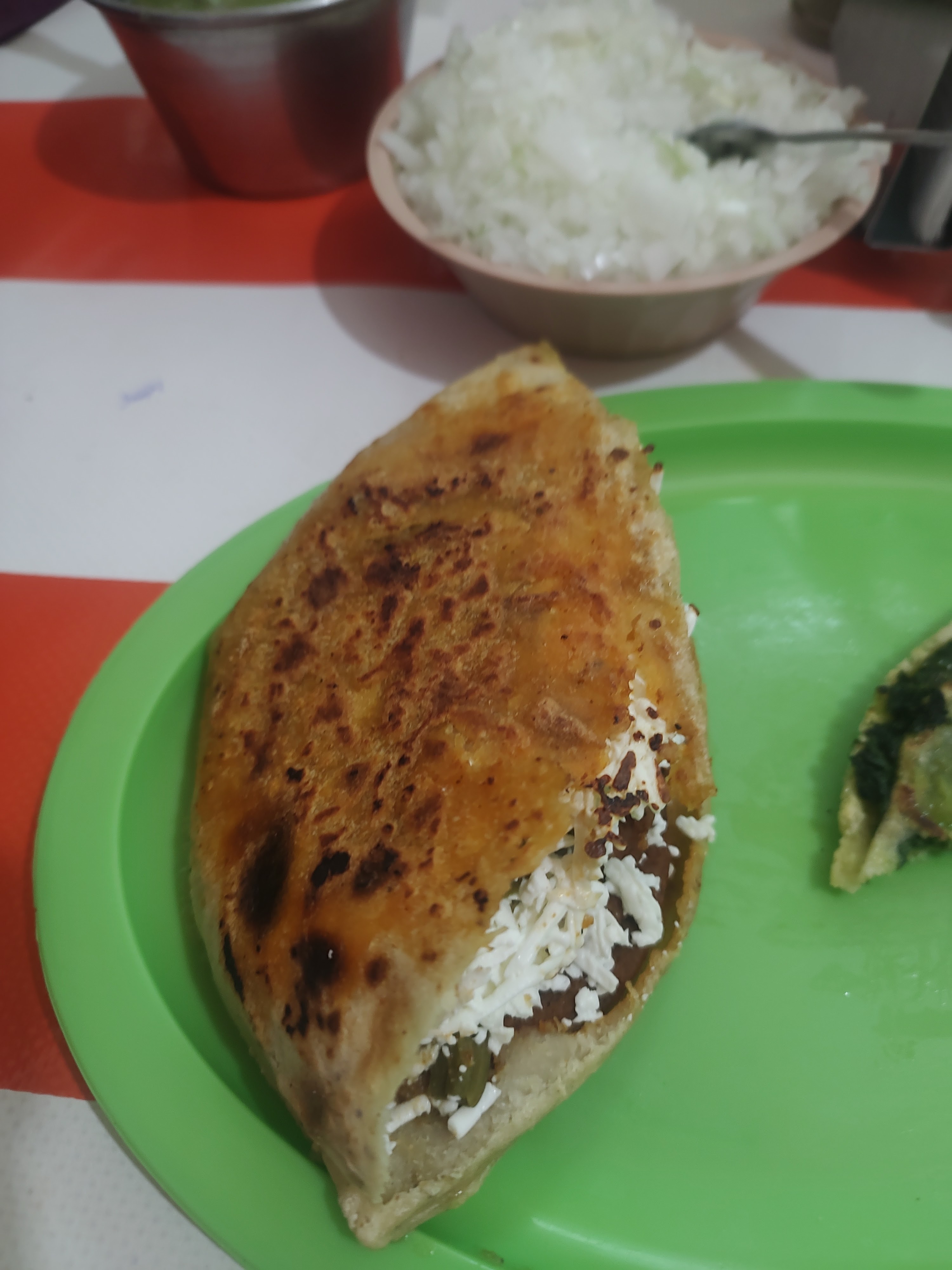 Comedor Jenni image 2