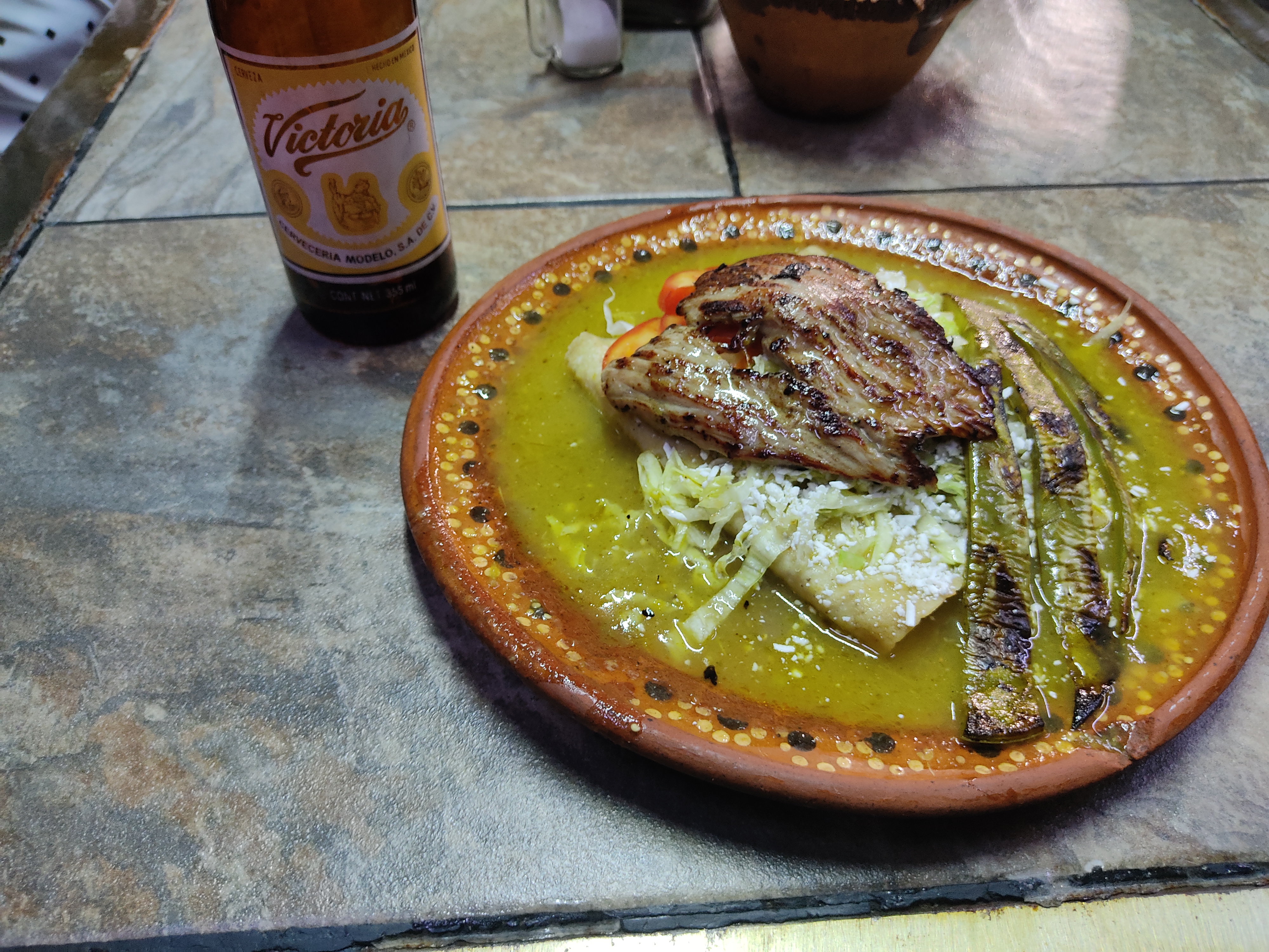 Comedor Jenni image 3