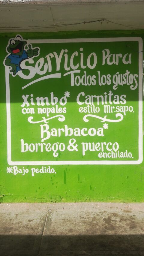 Cancelado image 8