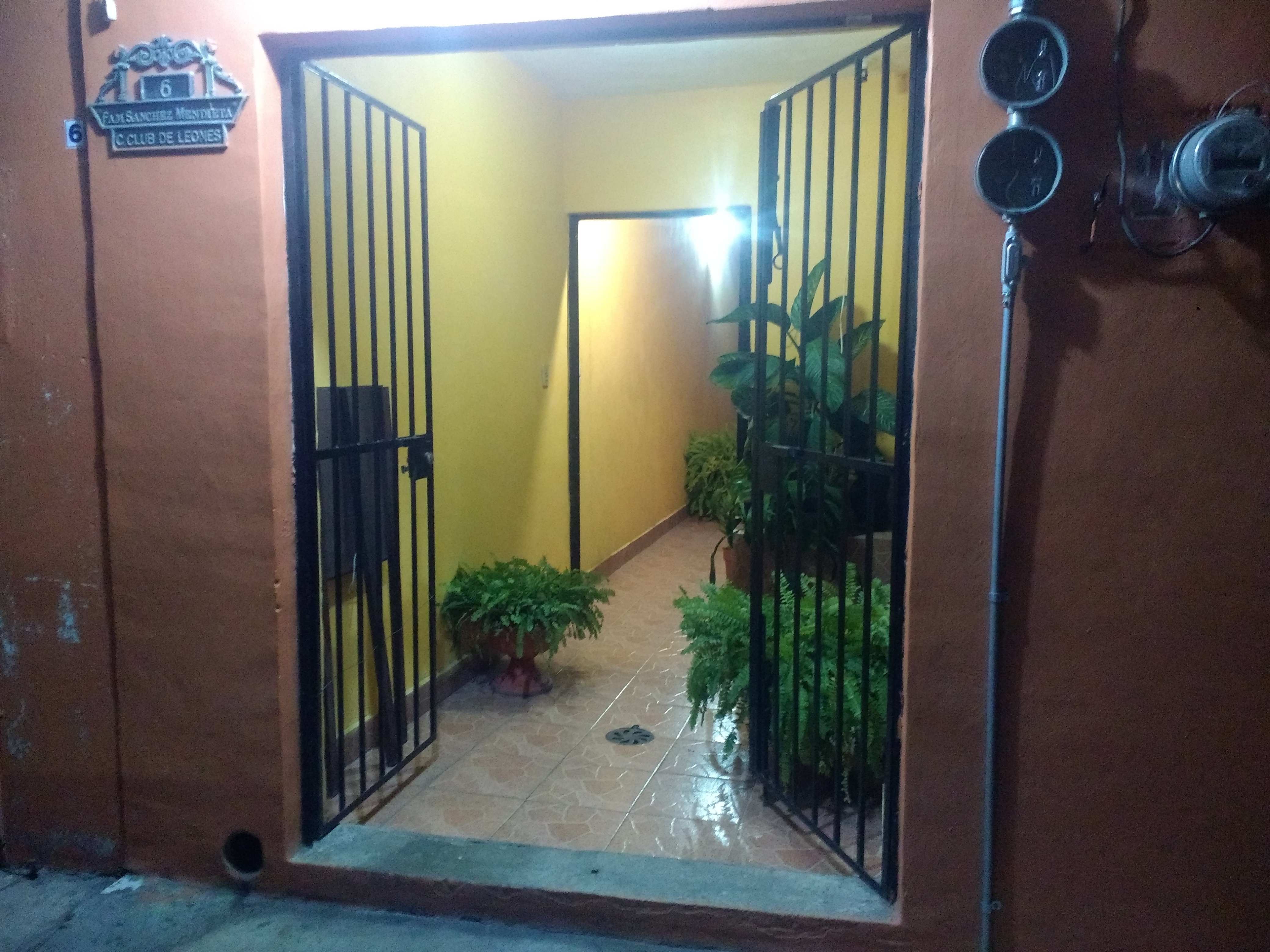 El Rincon de los Helechos image 2