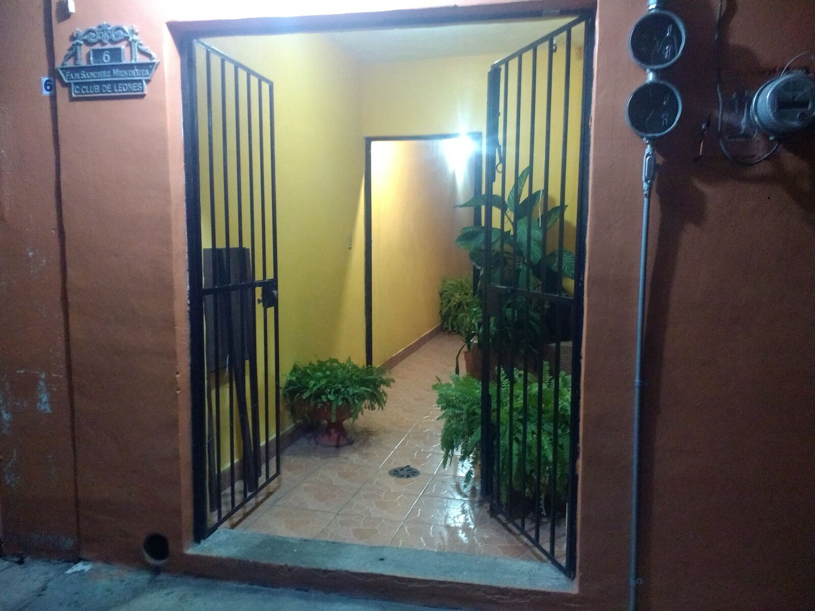El Rincon de los Helechos image 2