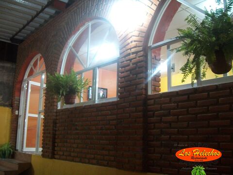 El Rincon de los Helechos image 5