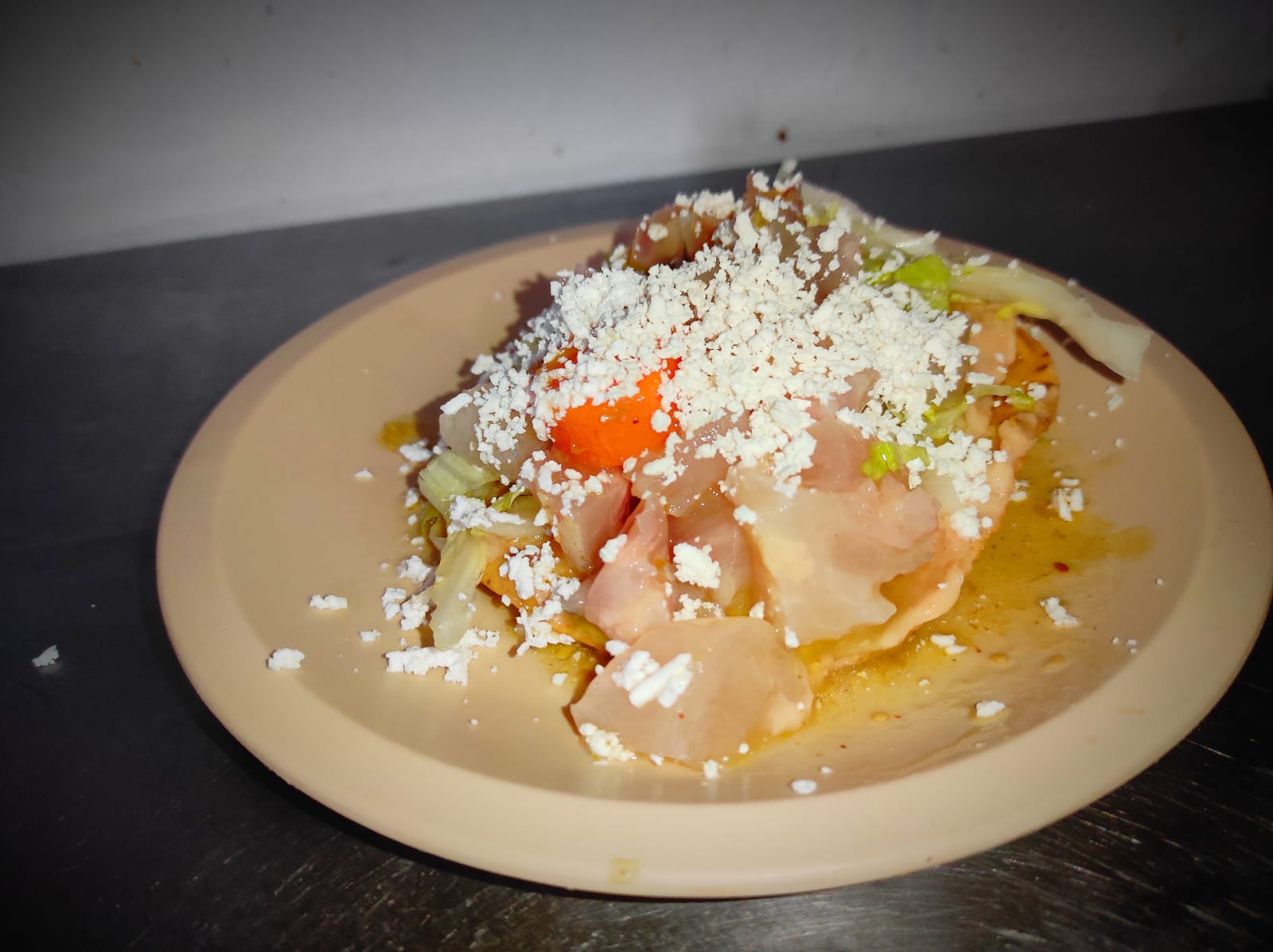 Especialidades Mary image 1