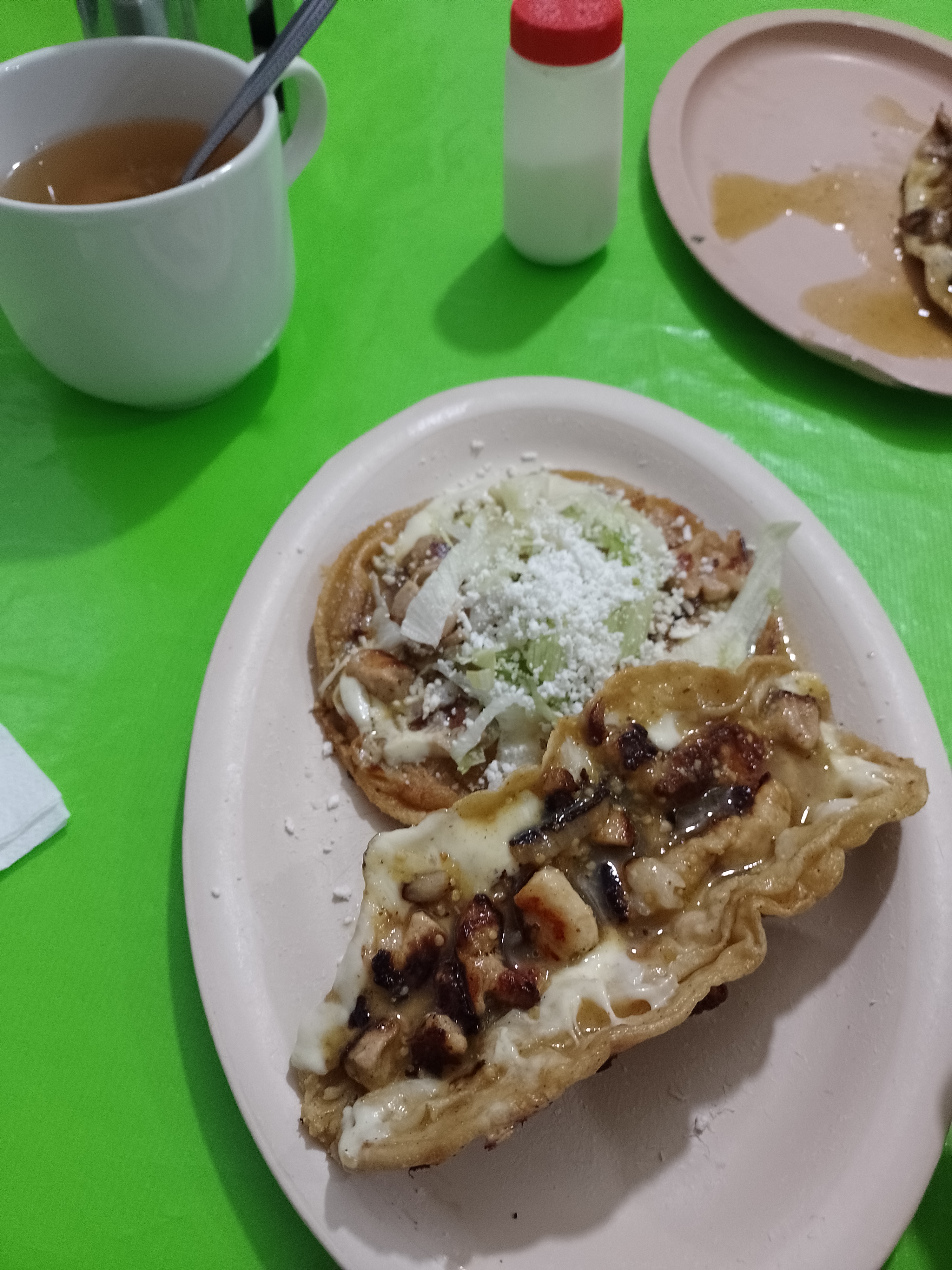 Especialidades Mary image 2