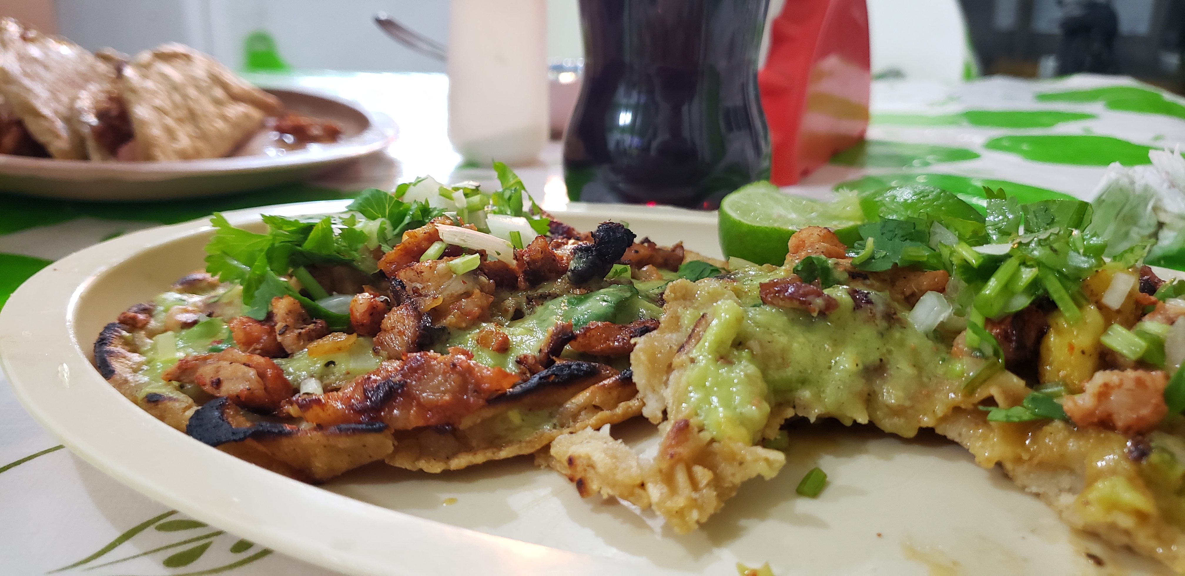 Especialidades Mary image 3