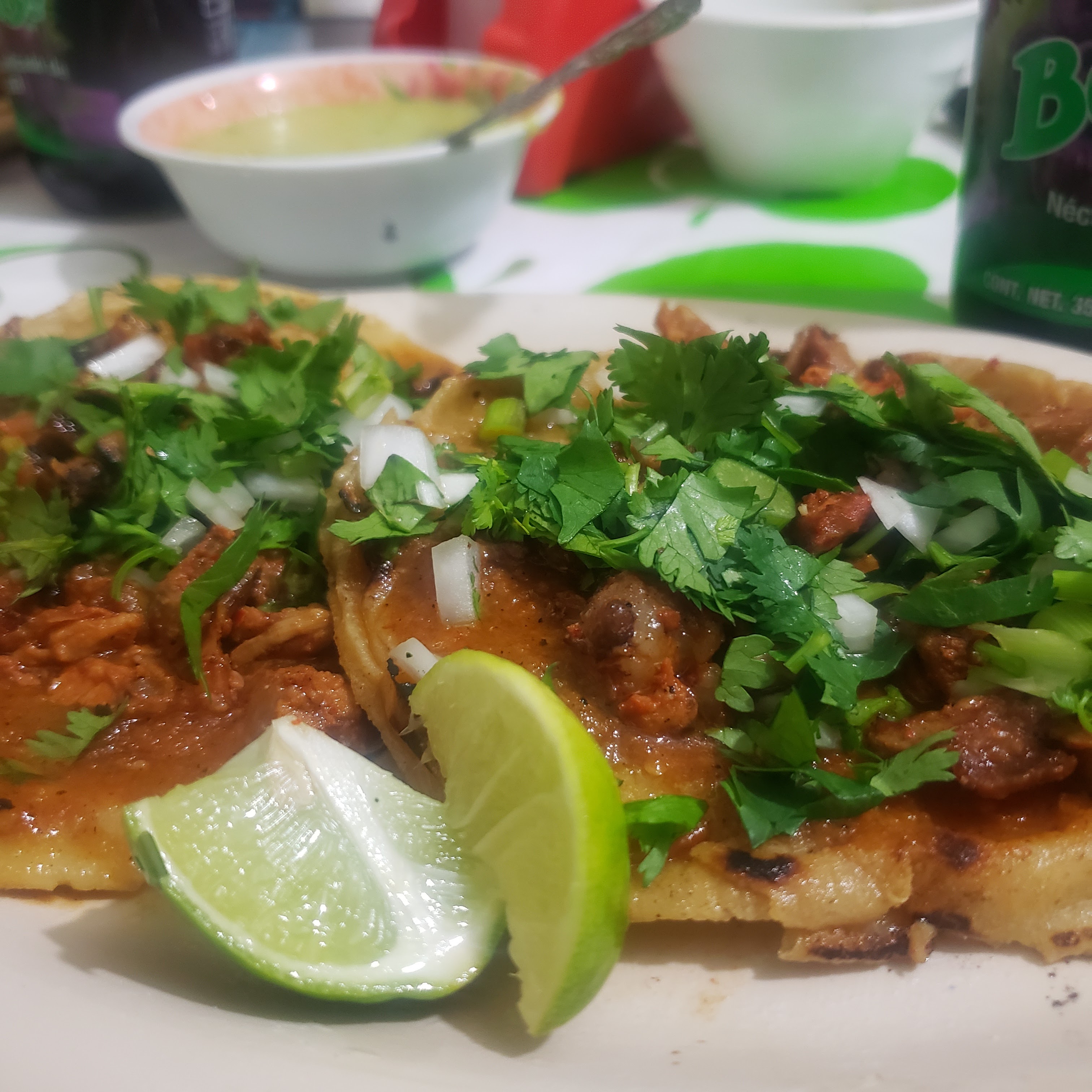 Especialidades Mary image 4