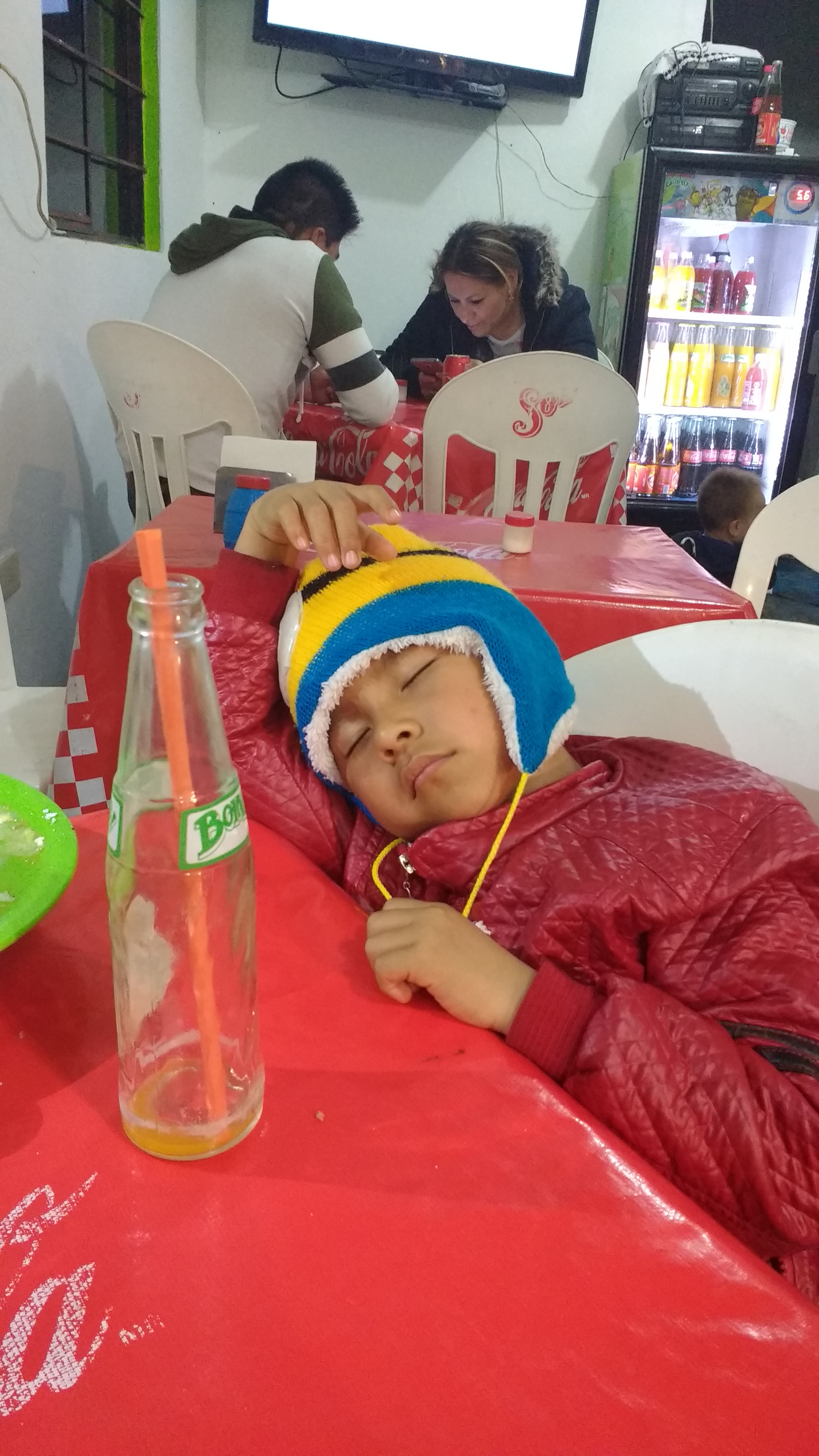 Especialidades Mary image 6