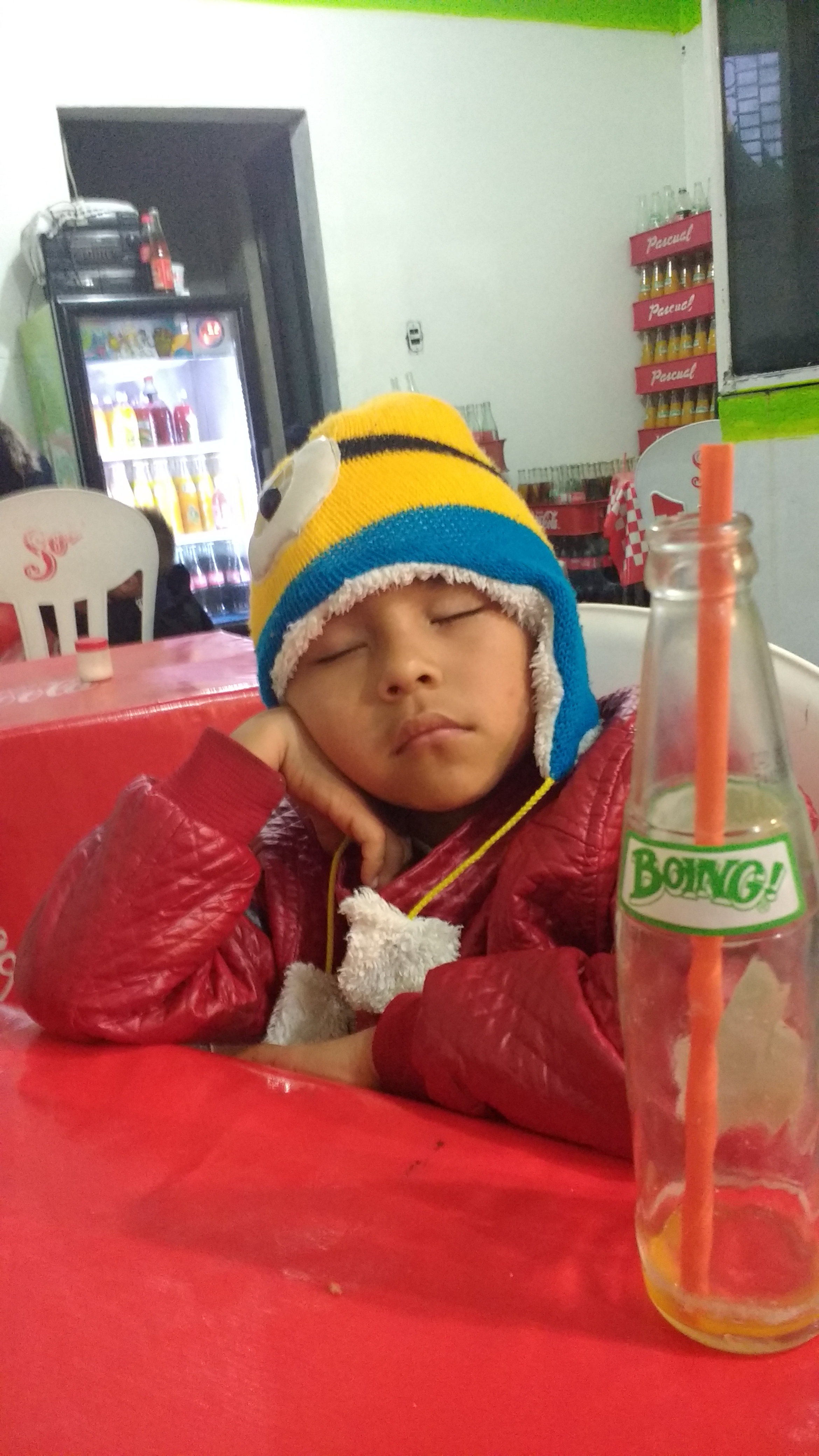 Especialidades Mary image 7