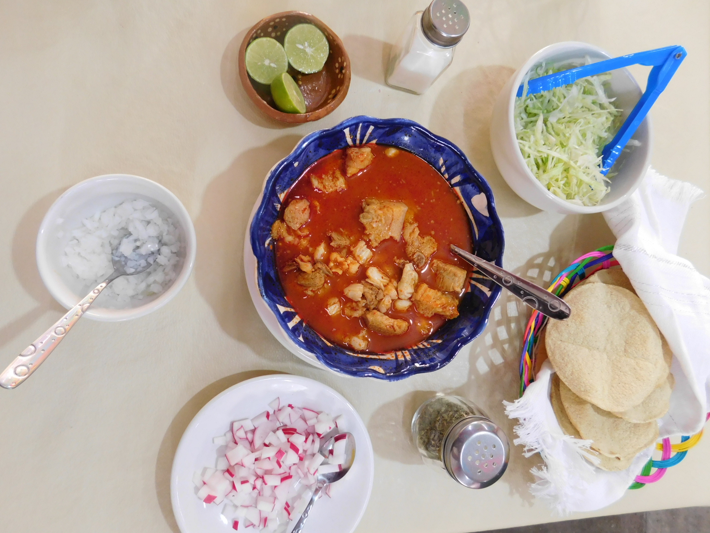 El Rincón del Alebrije image 2