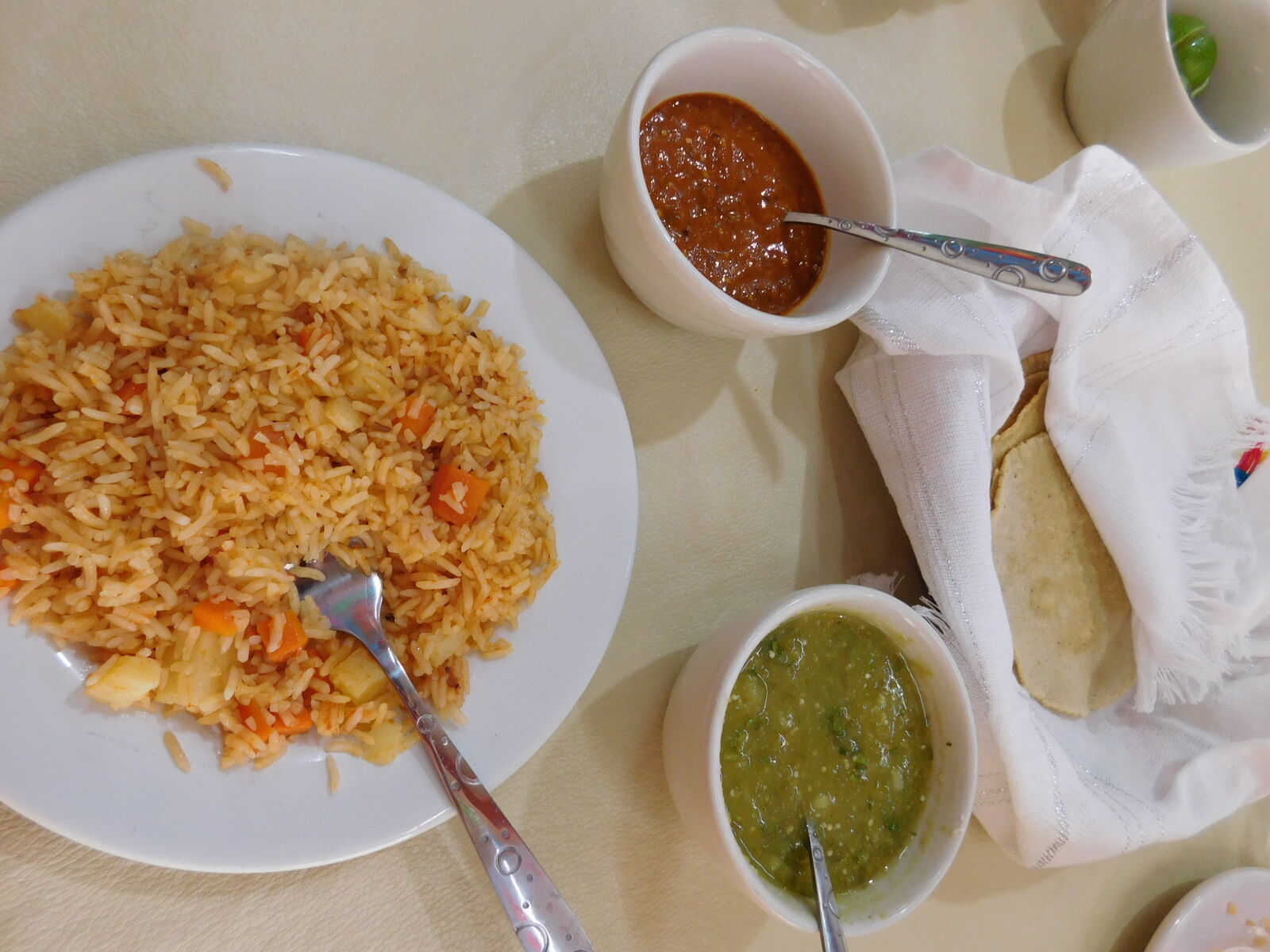 El Rincón del Alebrije image 3