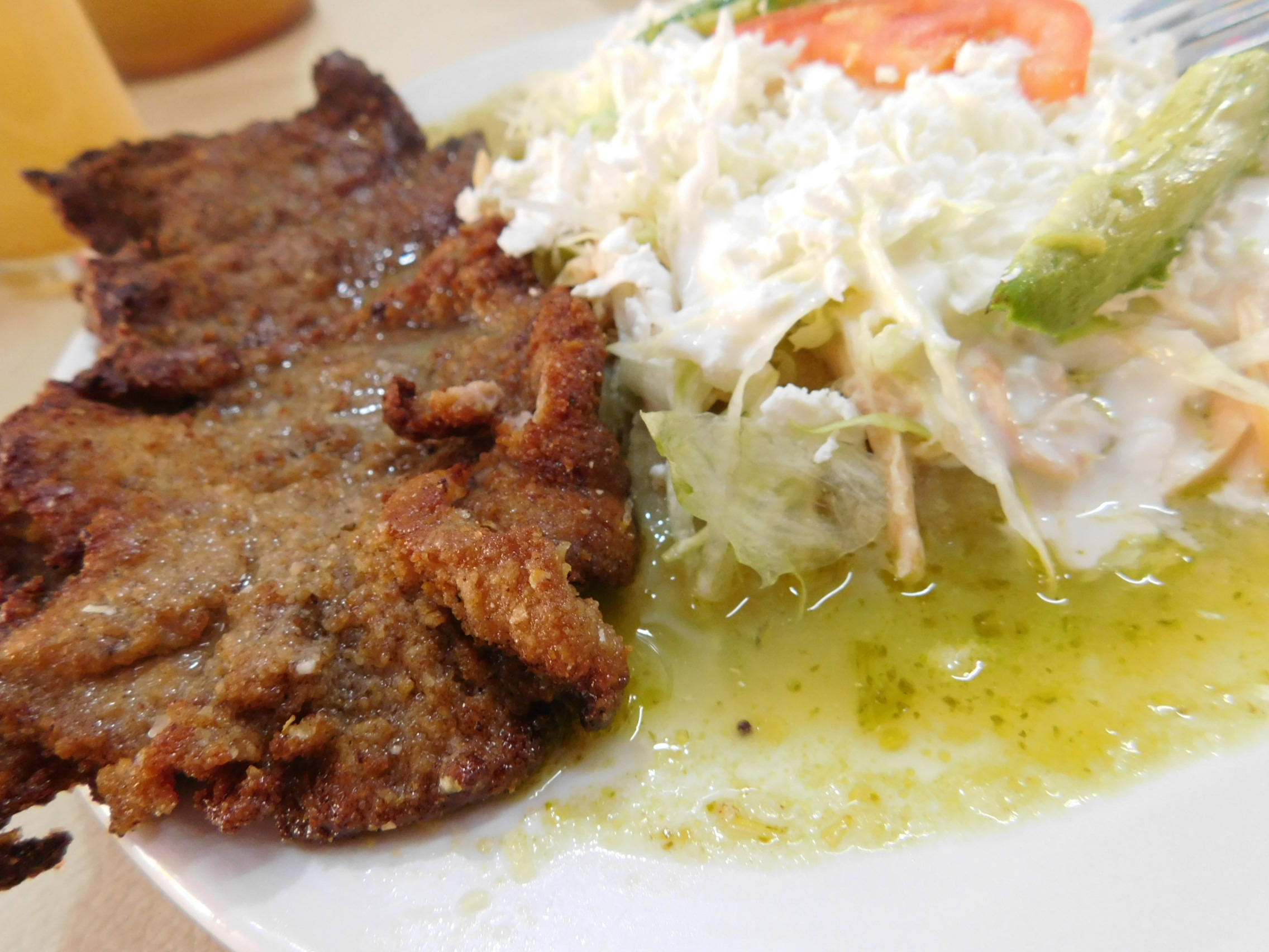 El Rincón del Alebrije image 4