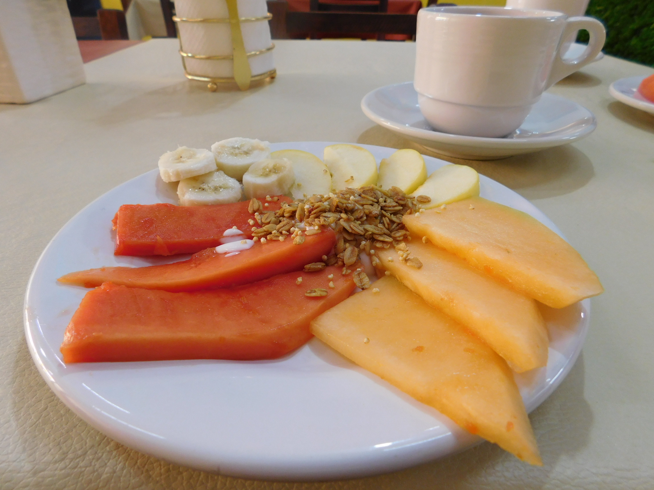 El Rincón del Alebrije image 6