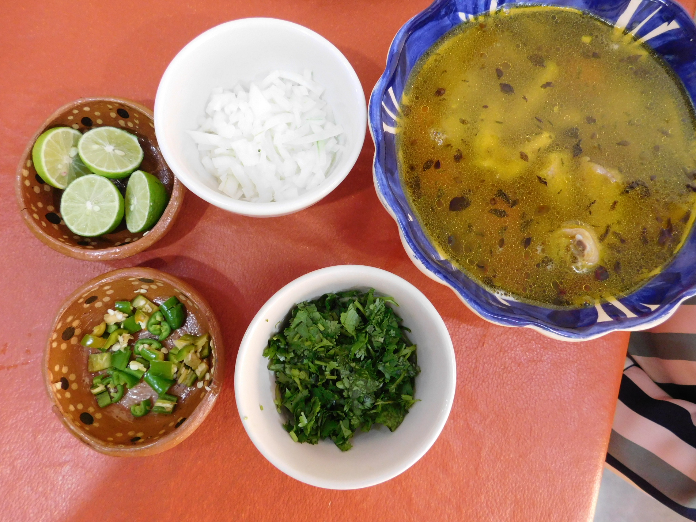 El Rincón del Alebrije image 7