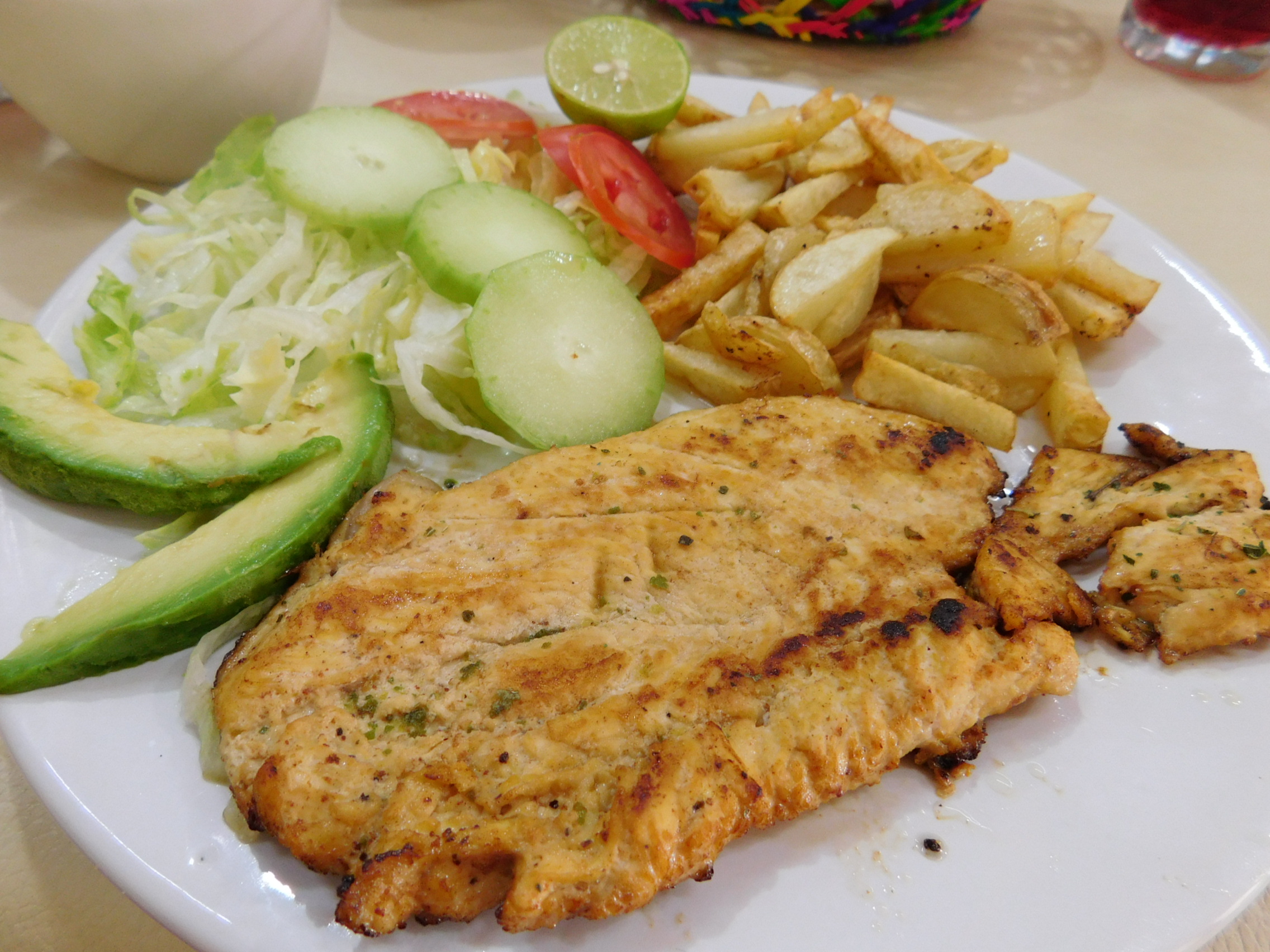 El Rincón del Alebrije image 8