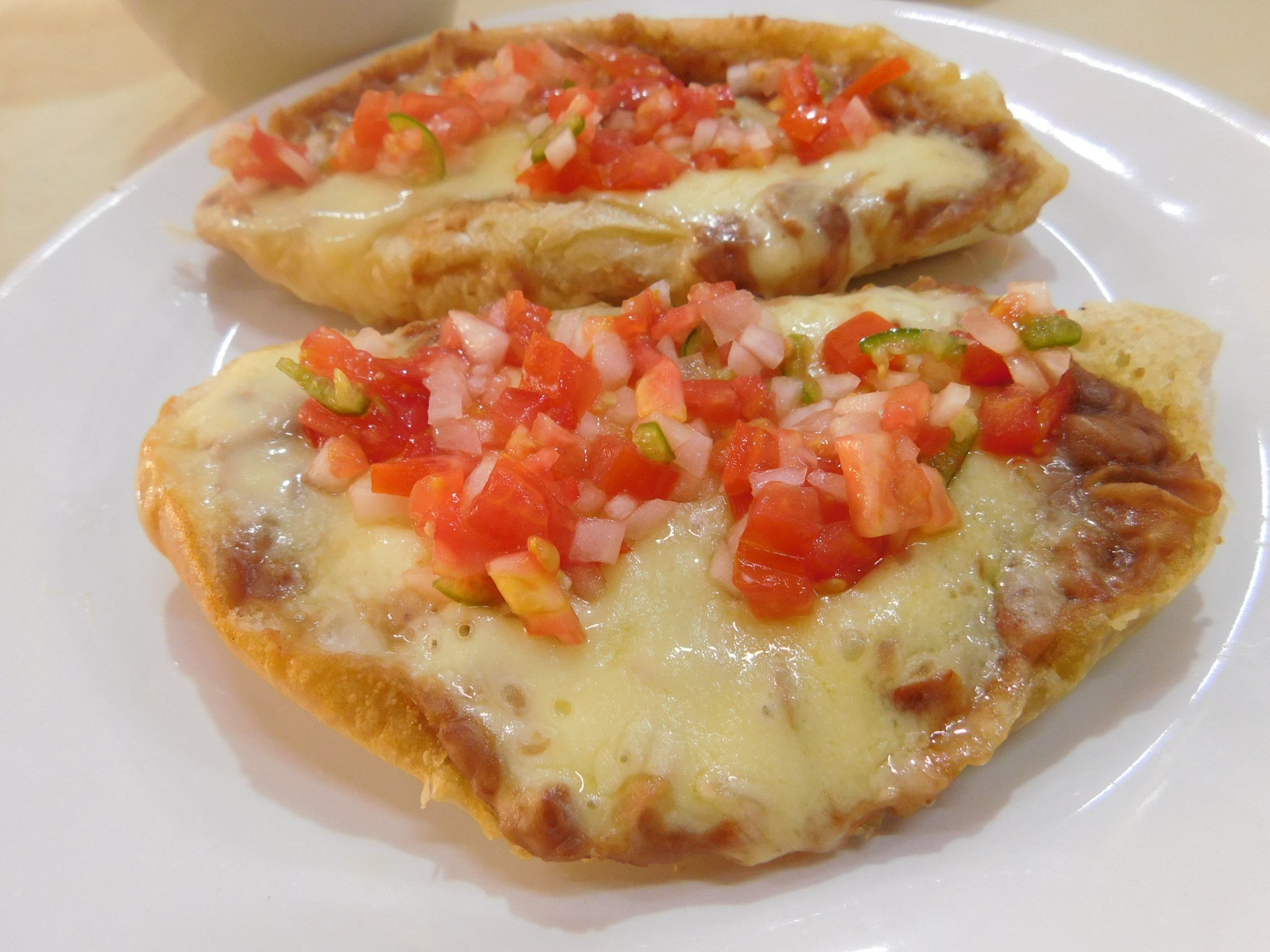 El Rincón del Alebrije image 9