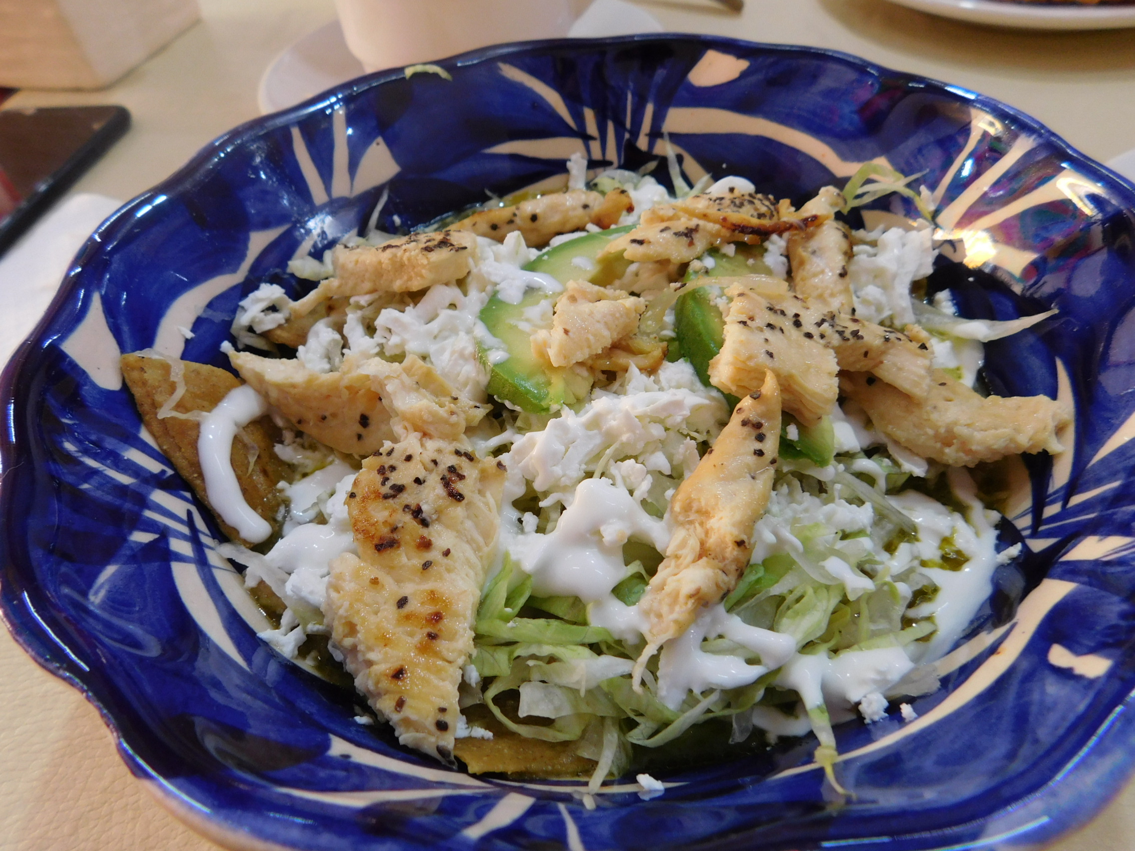 El Rincón del Alebrije image 10