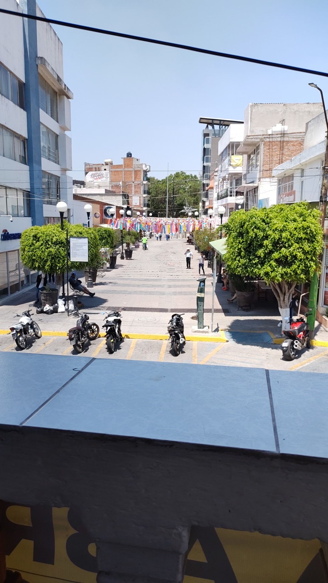 Servitortas Markos image 2