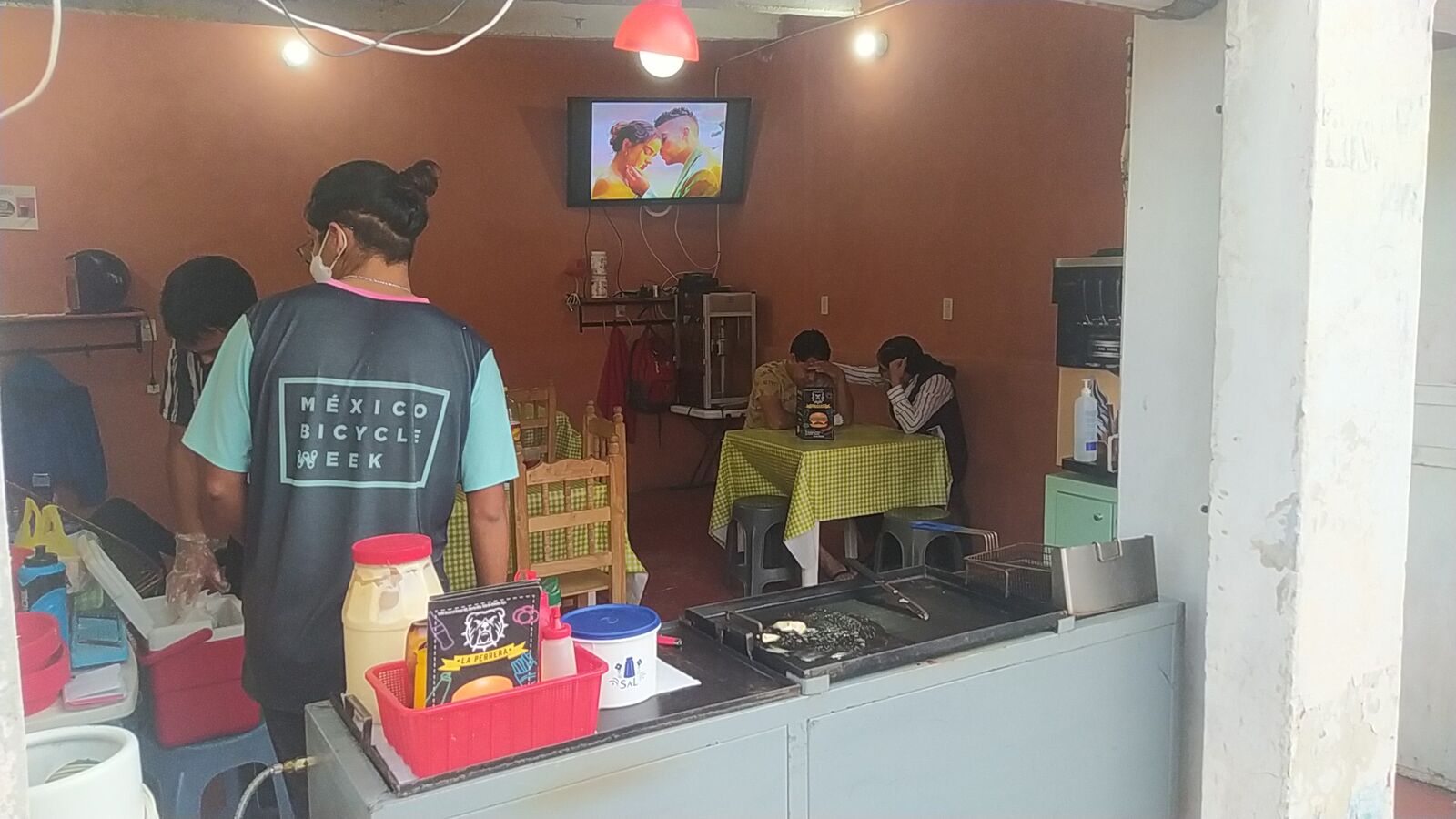 LA PERRERA image 4