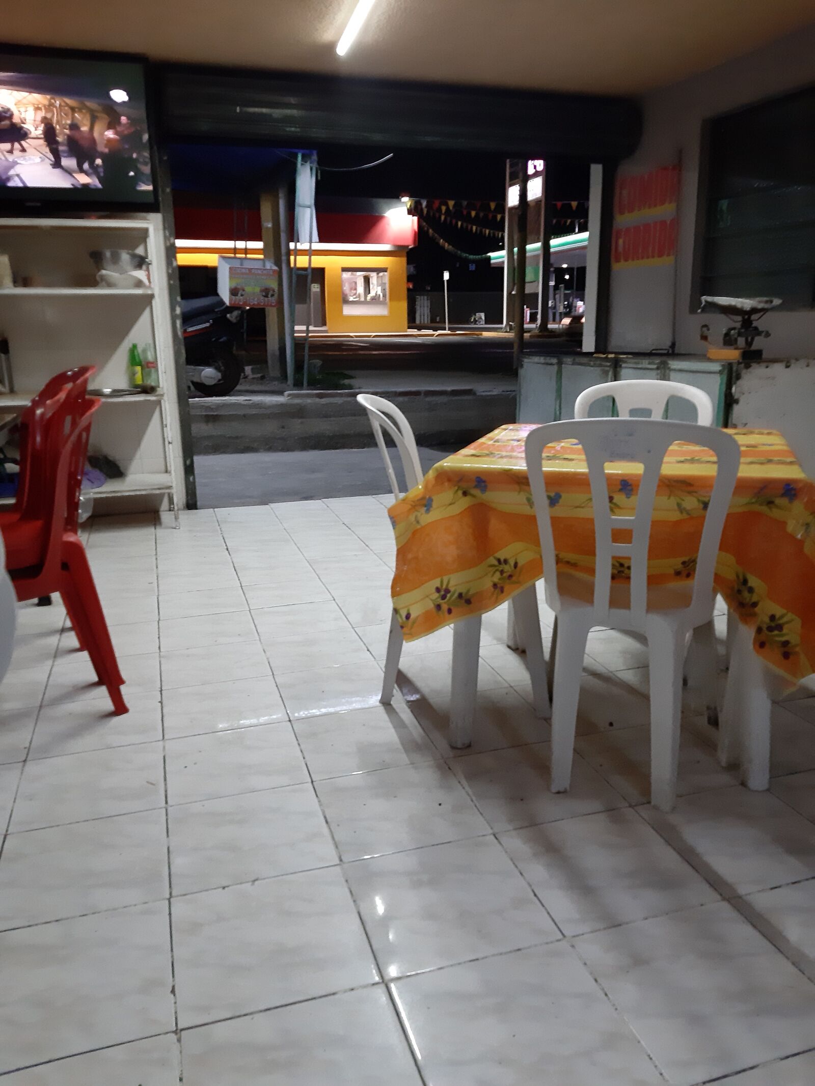 Taqueria Chuy image 1