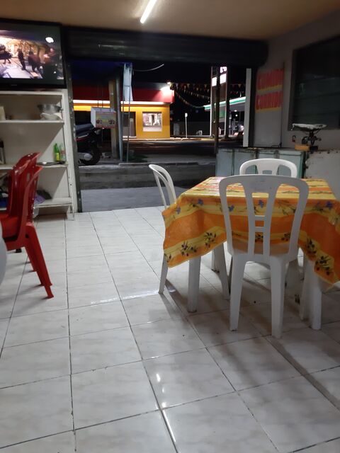 Taqueria Chuy image 1