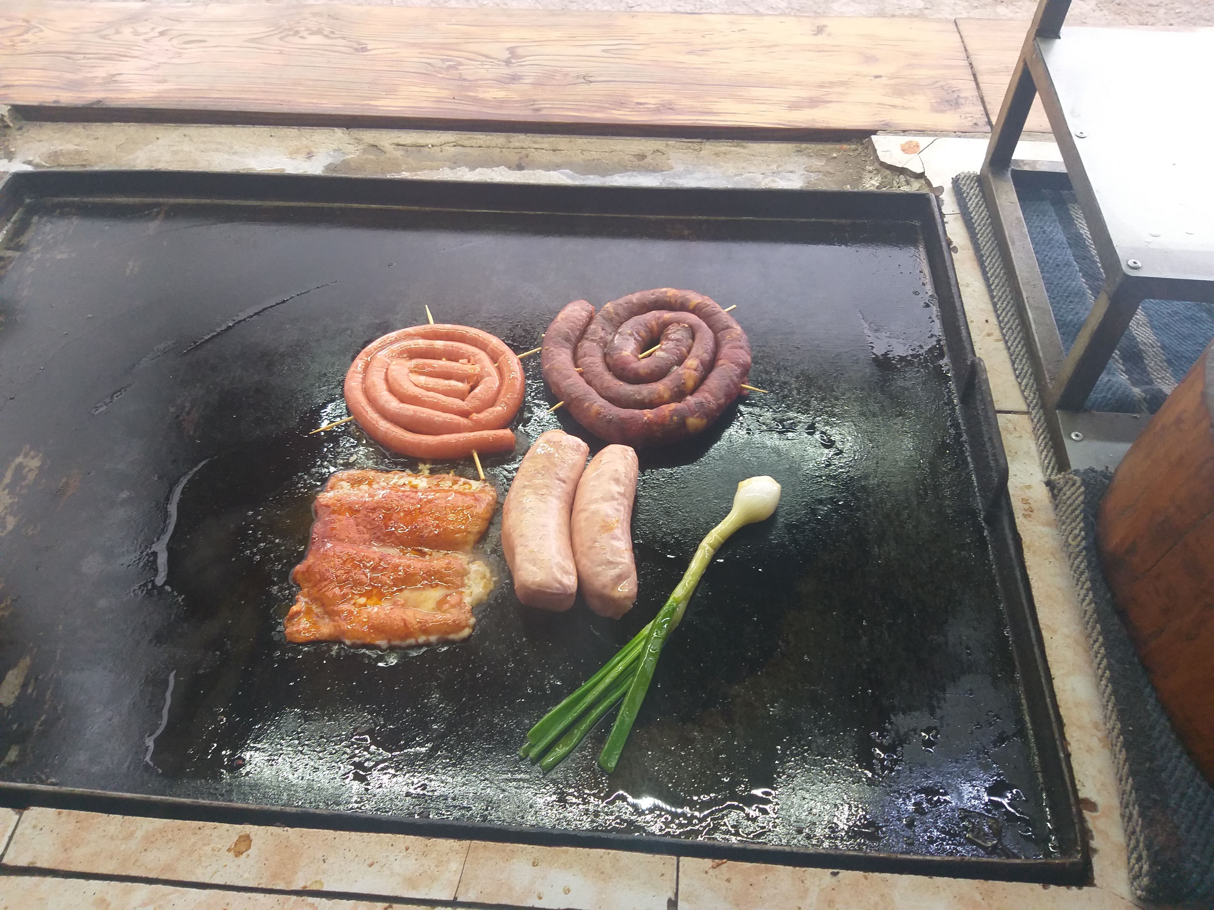 Taqueria Chuy image 2