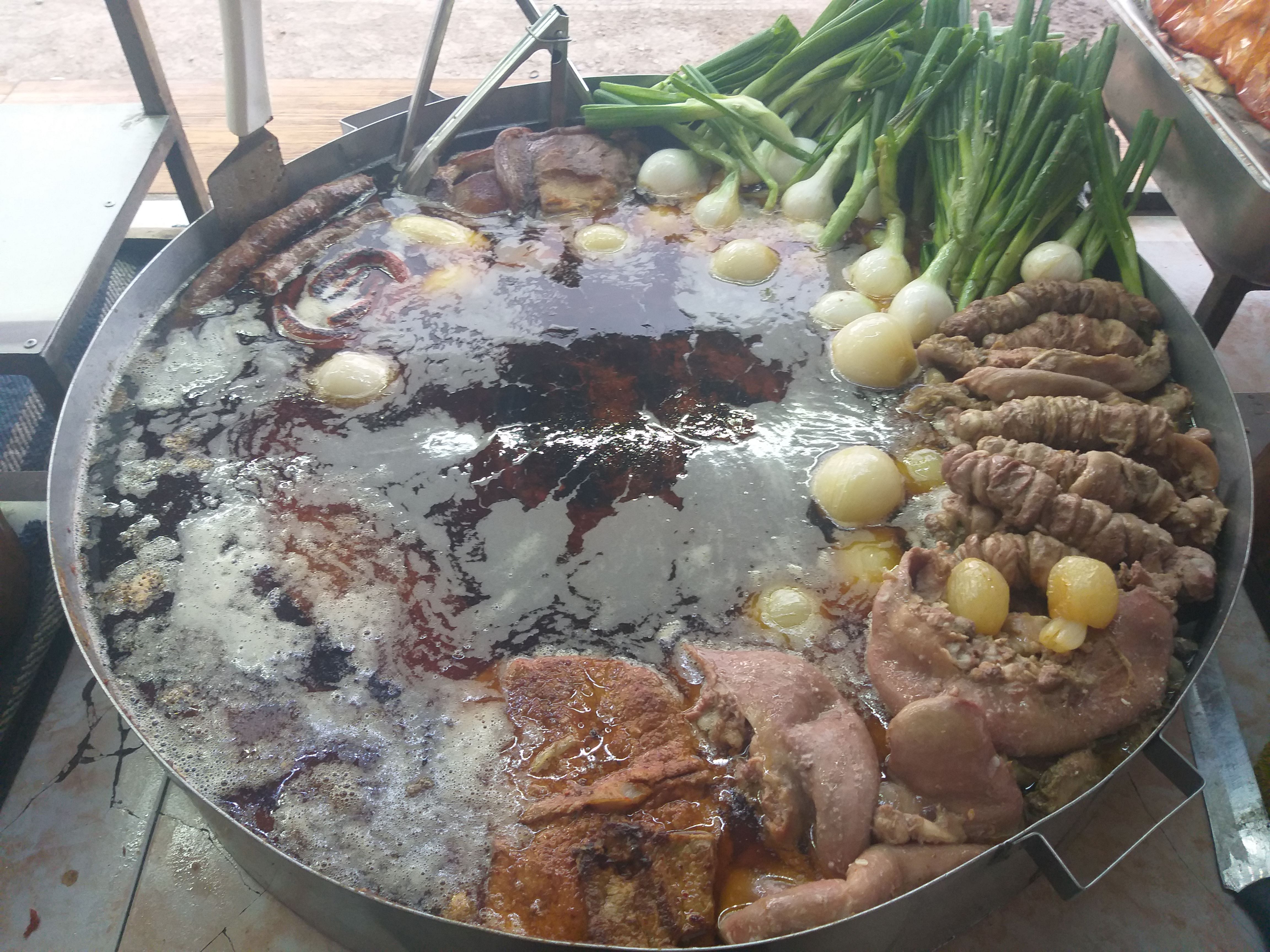 Taqueria Chuy image 5