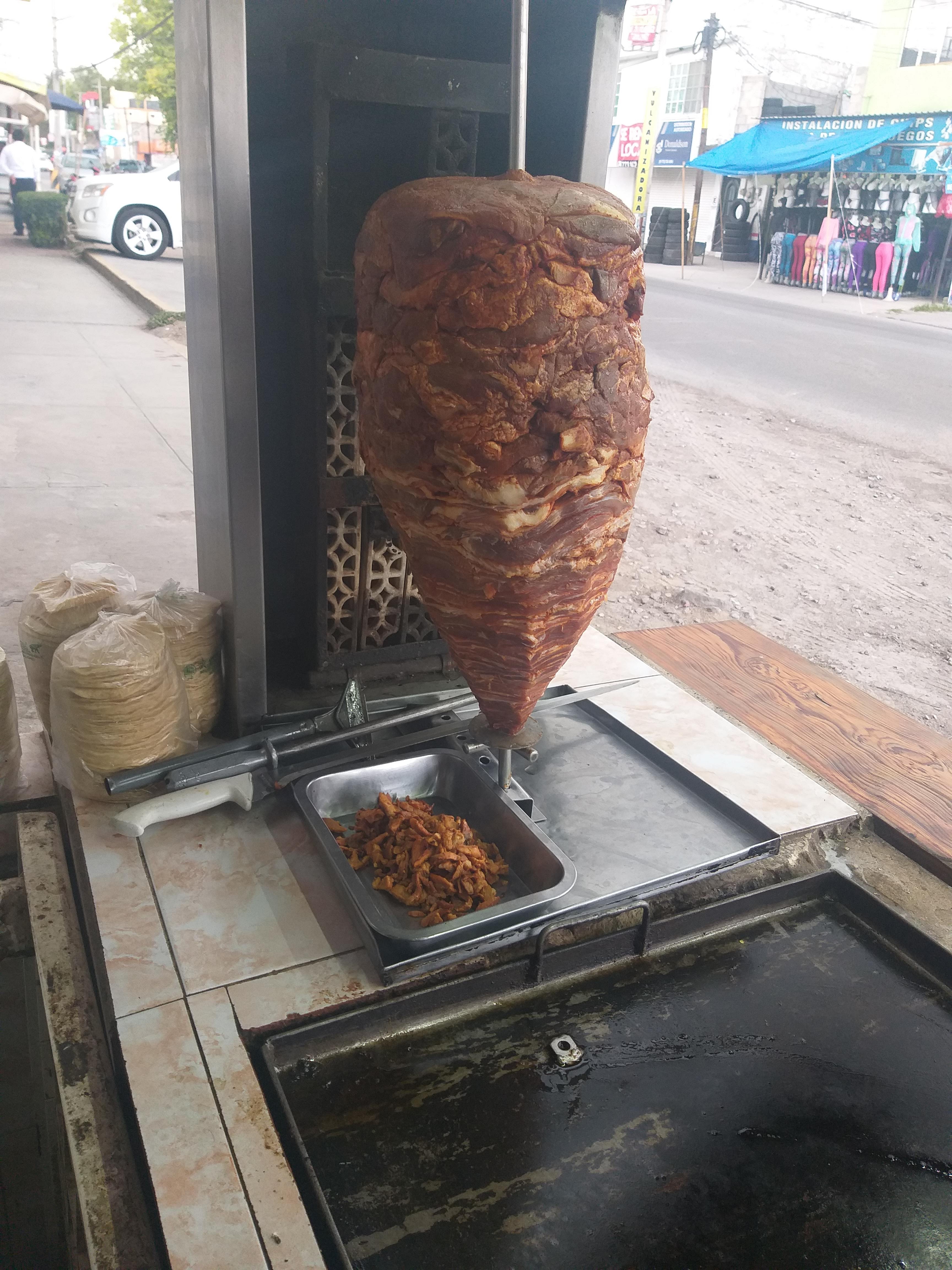 Taqueria Chuy image 7