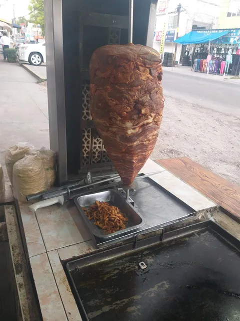 Taqueria Chuy image 7