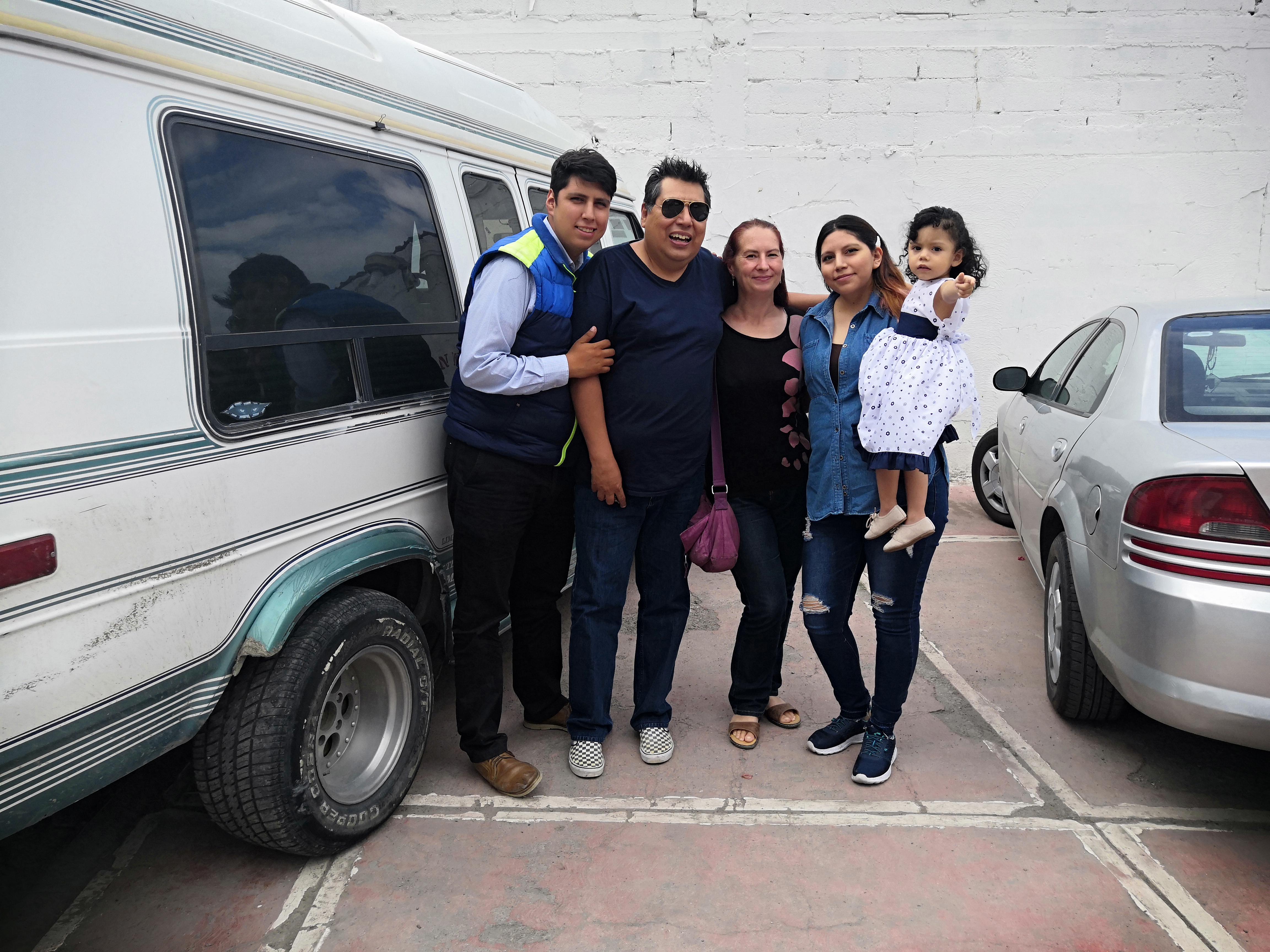 Taqueria Chuy image 8