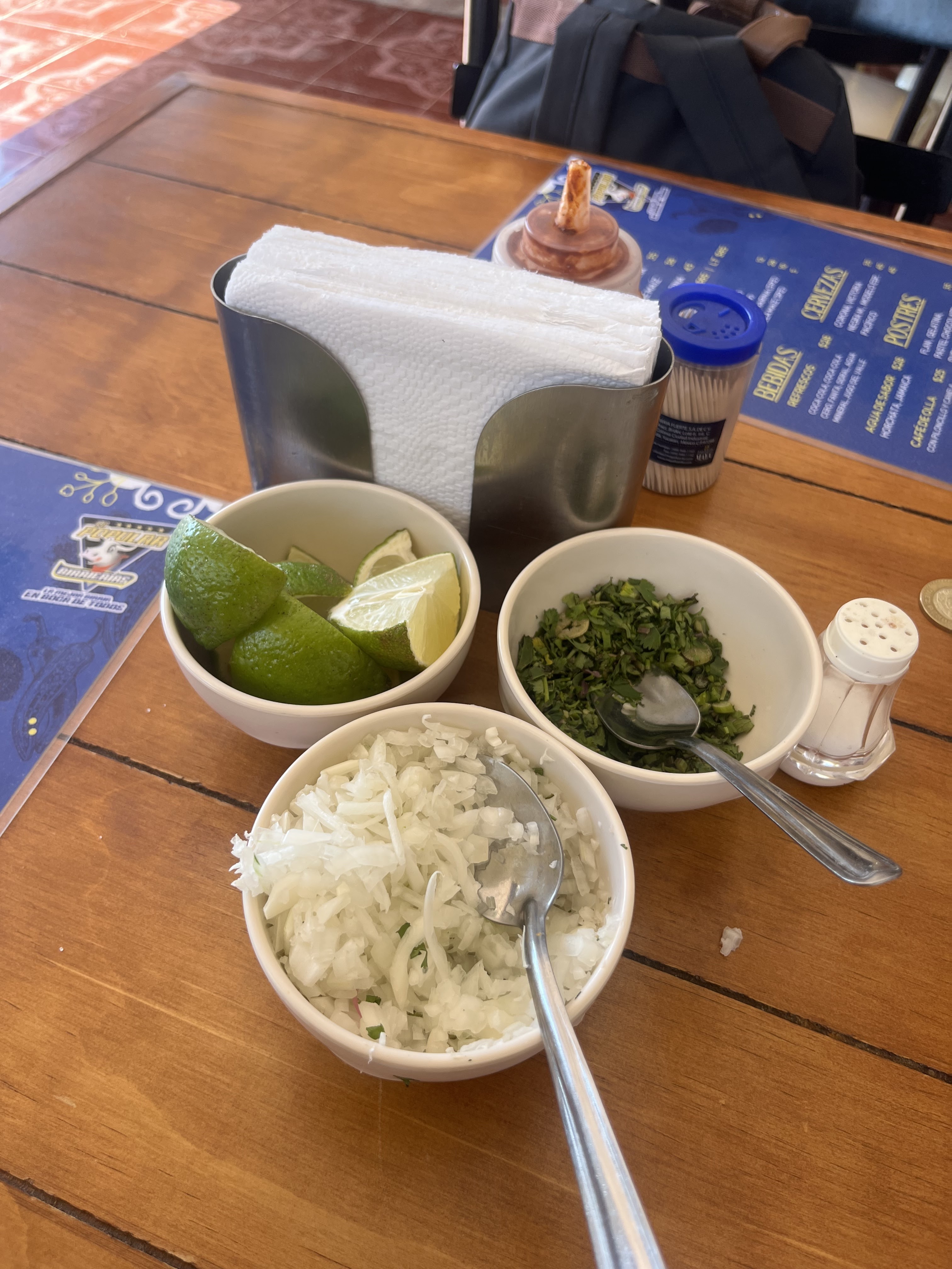 La Popular Birrierias image 6