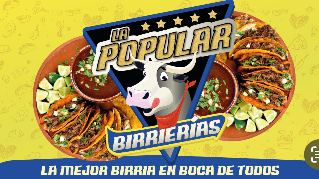 La Popular Birrierias image 10