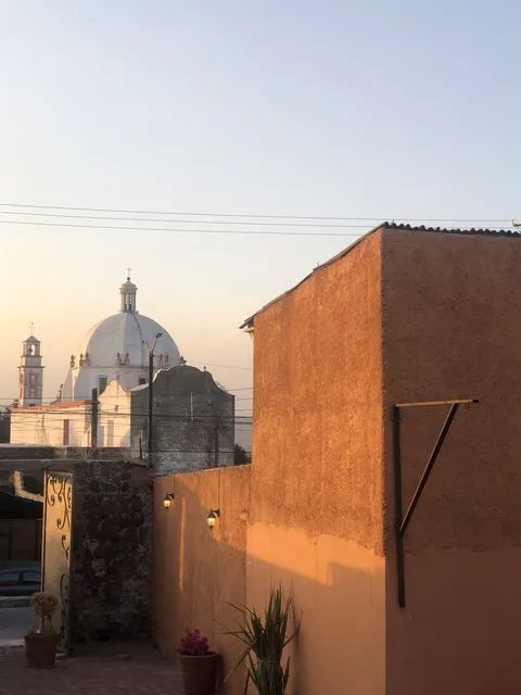 La Querendona image 2